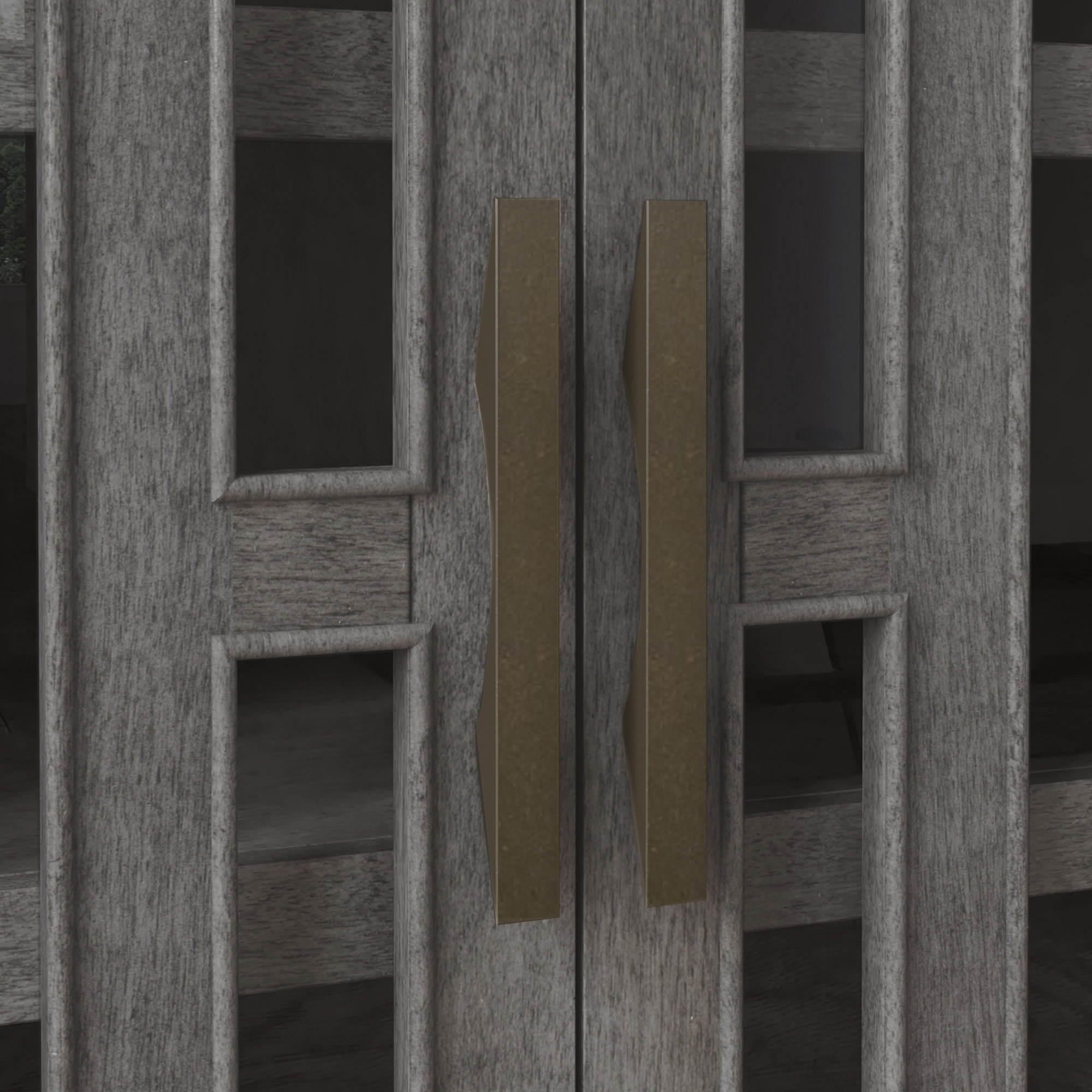 Enlarge Product Preview 3