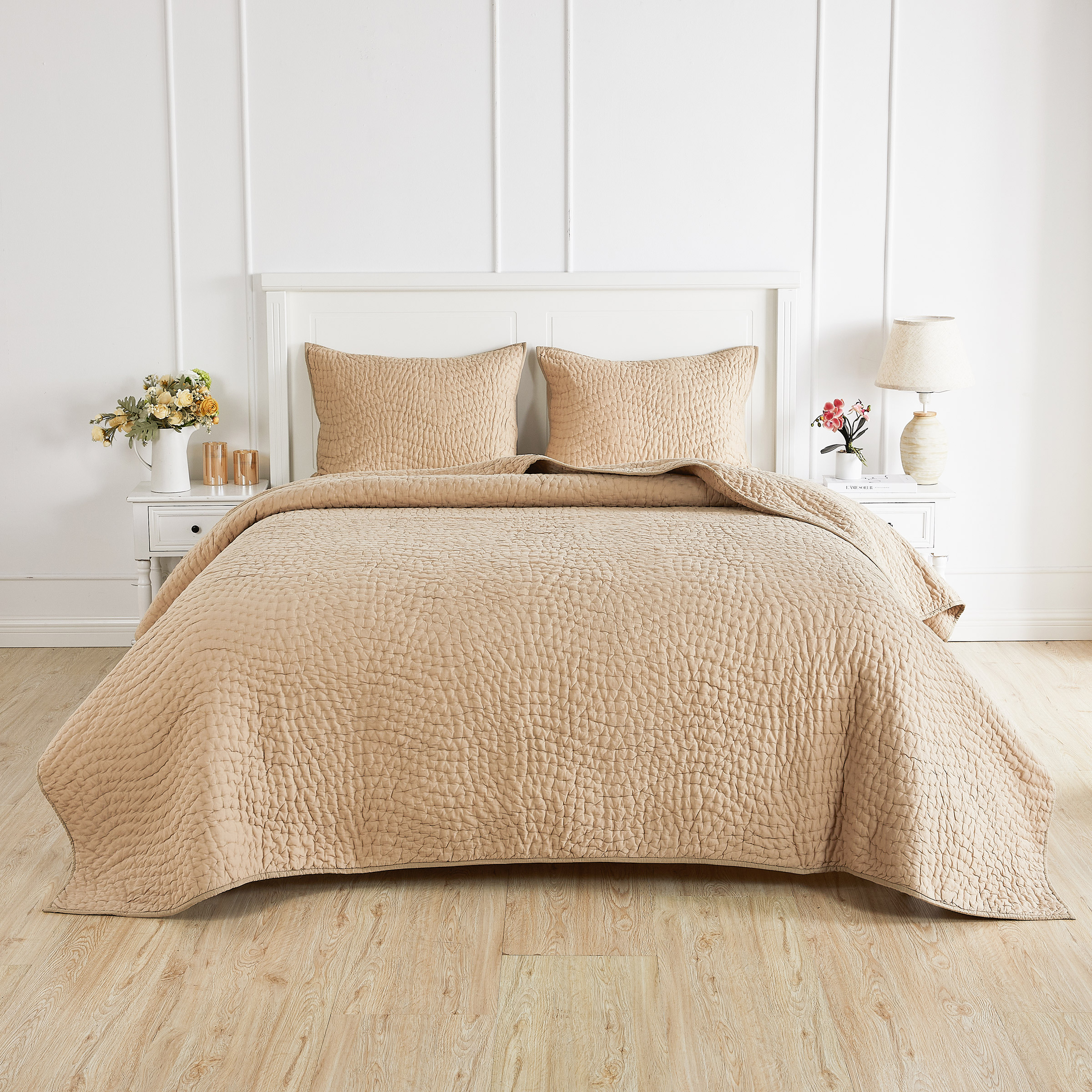 Enlarge Product Preview 2 Successfully Enriched by automation Job.