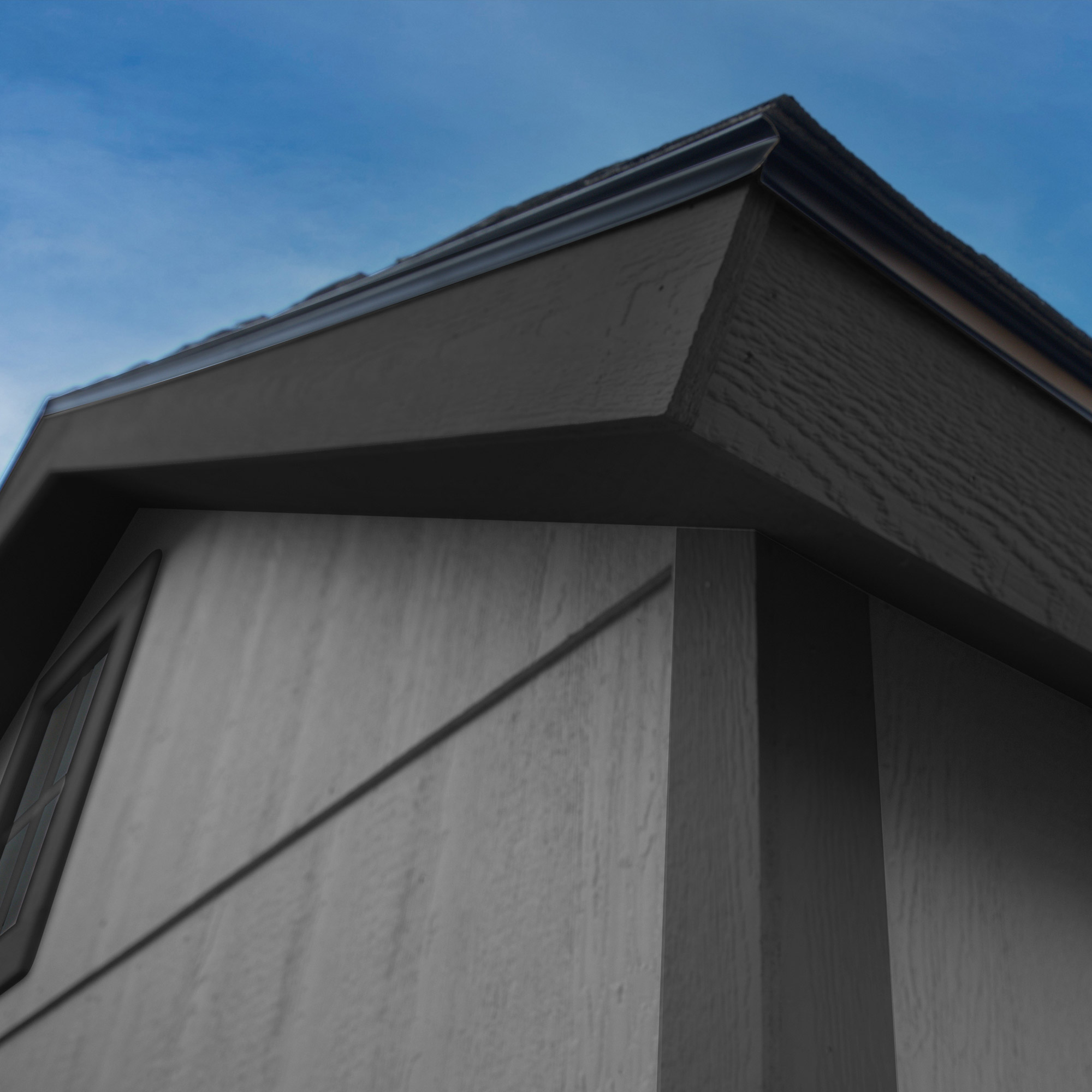 Enlarge Product Preview 7