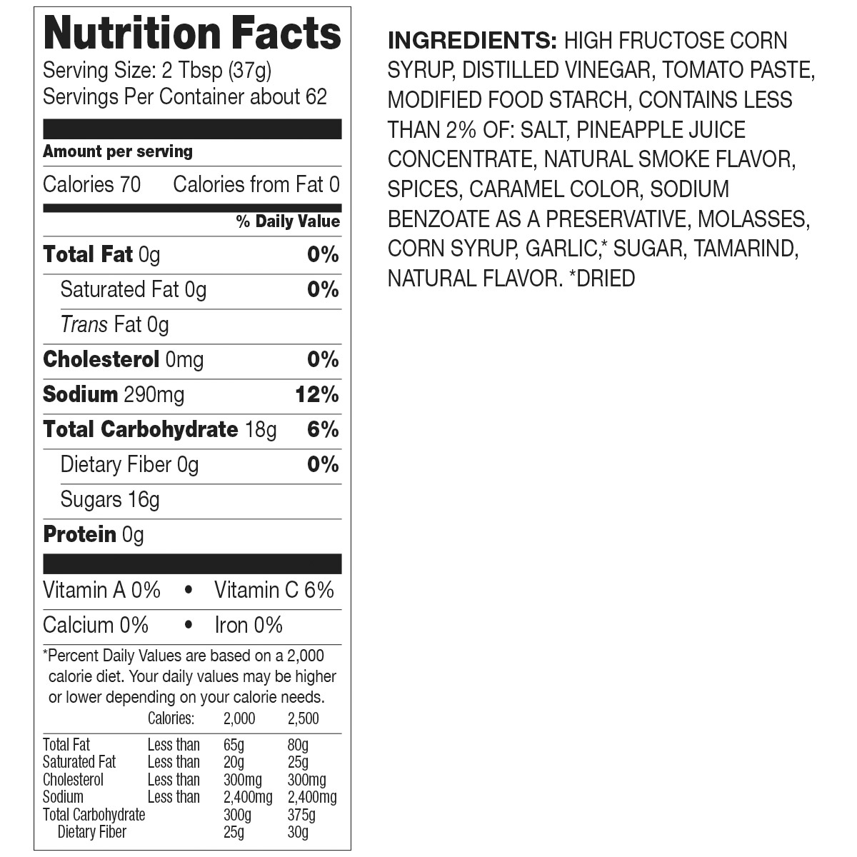 Enlarge Product Preview 3