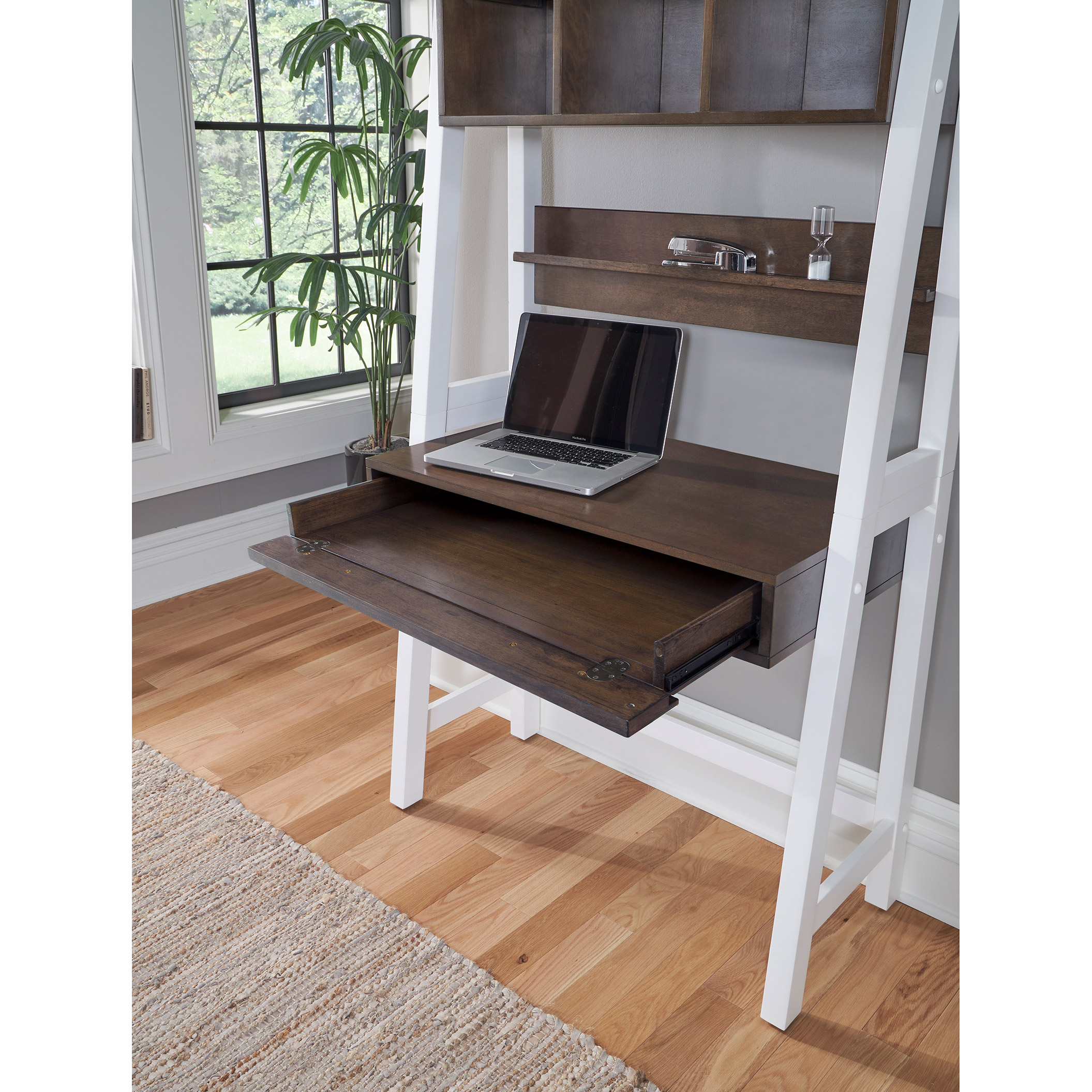 Enlarge Product Preview 2