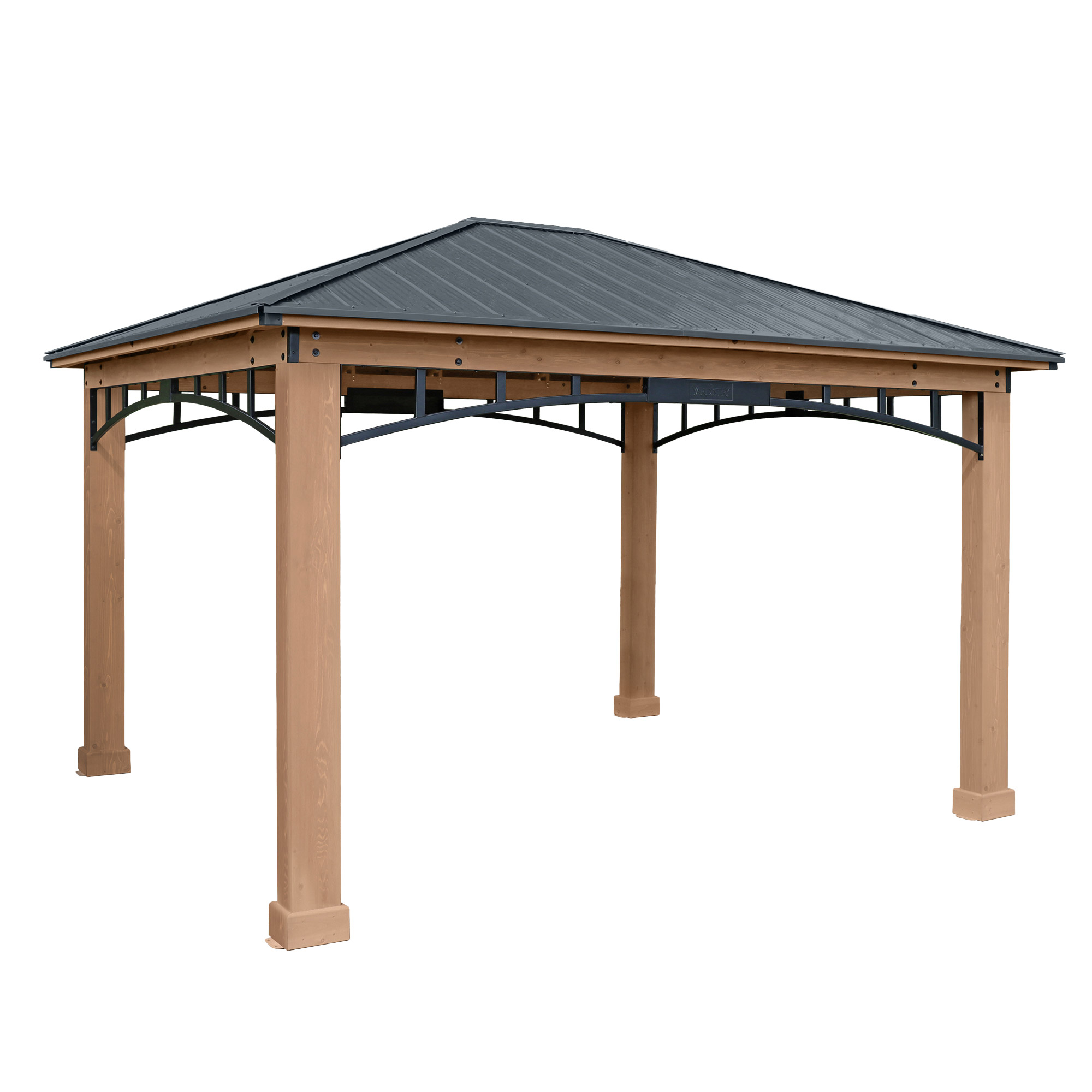Enlarge Product Preview 9