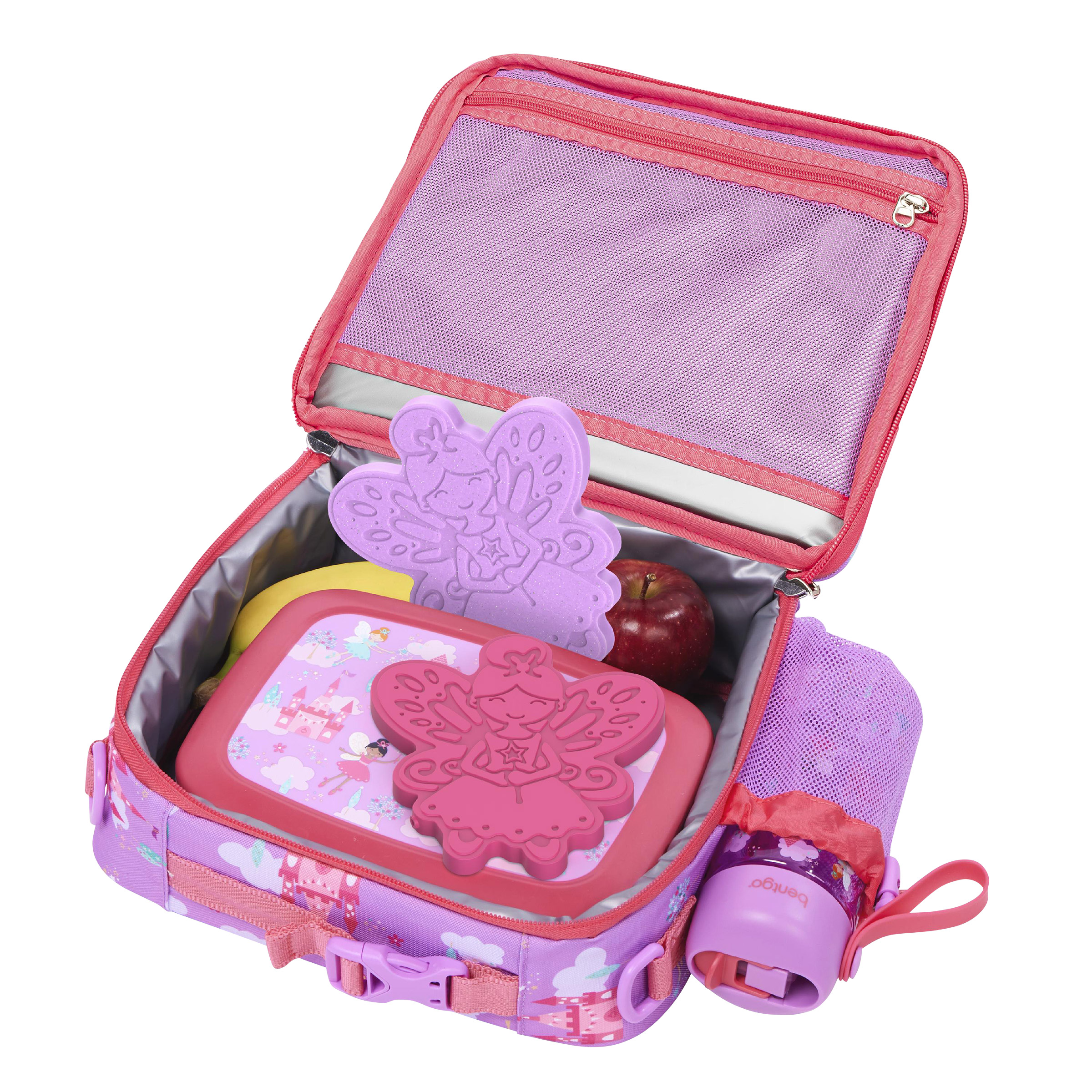 Enlarge Product Preview 3 Successfully Enriched by automation Job.