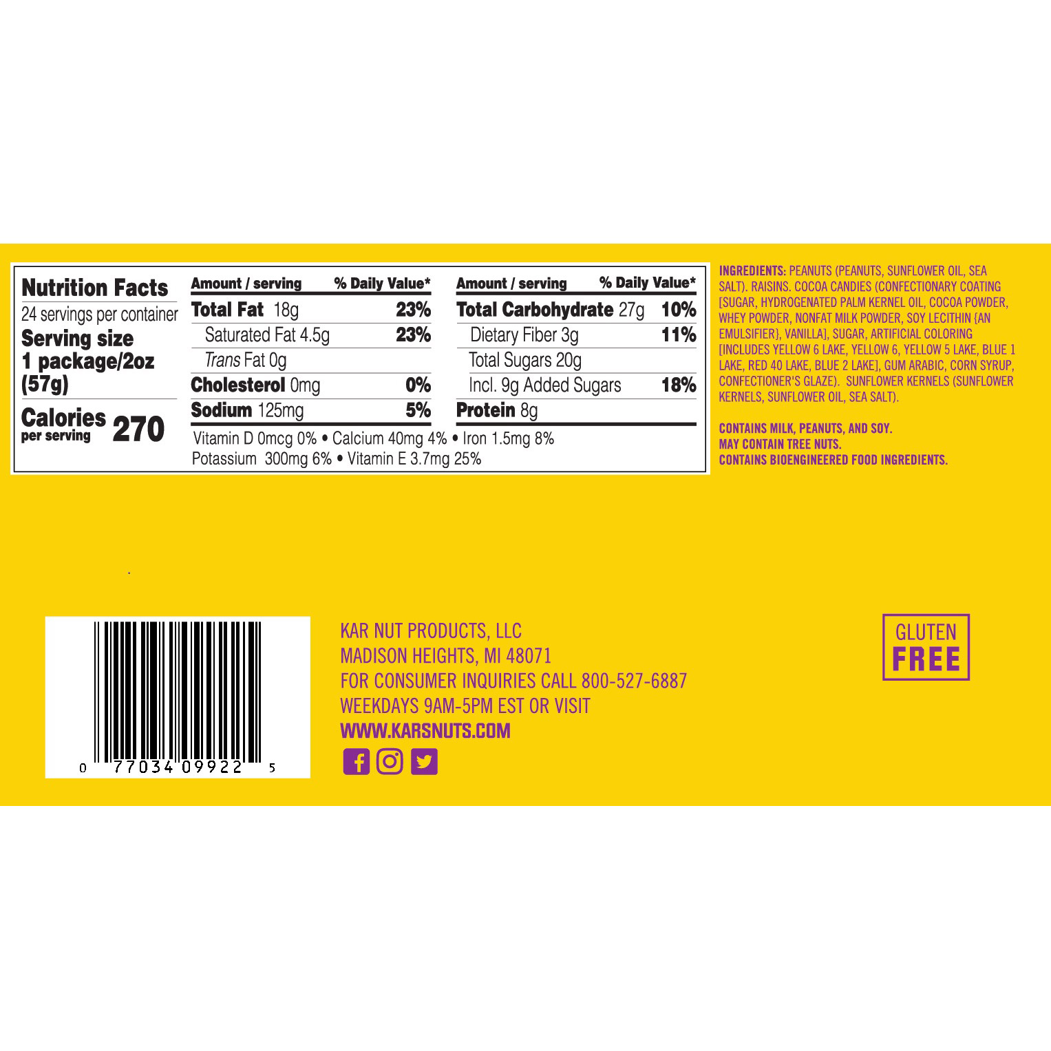 Enlarge Product Preview 2