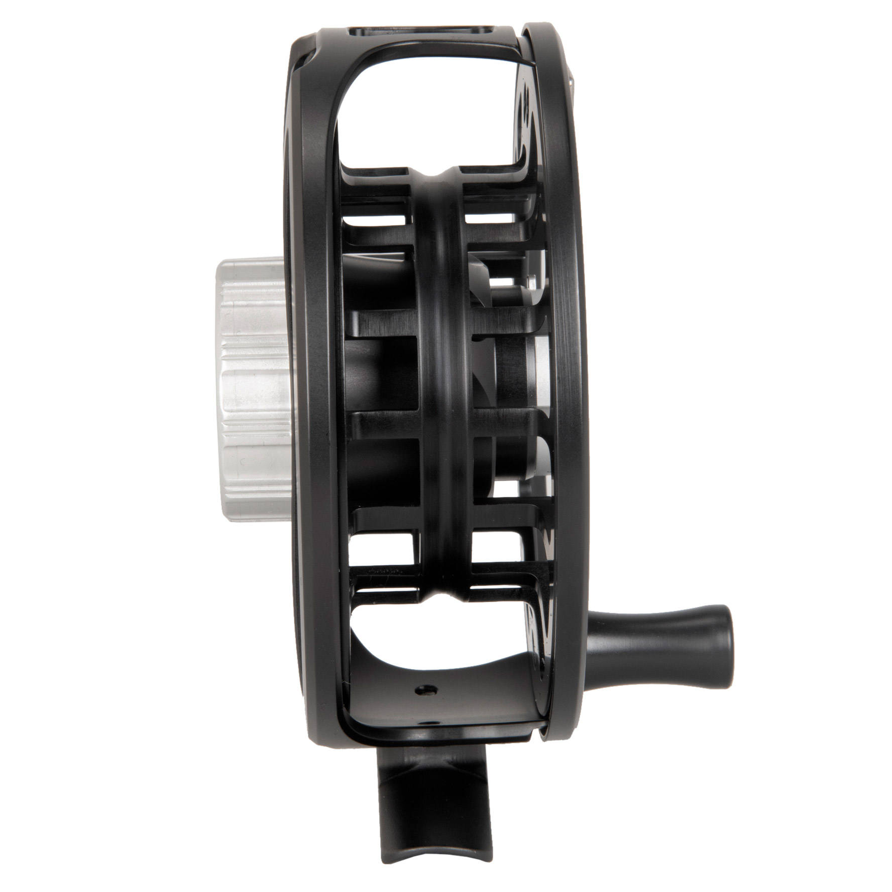 costco fishing reels Orvis Hydros Reel