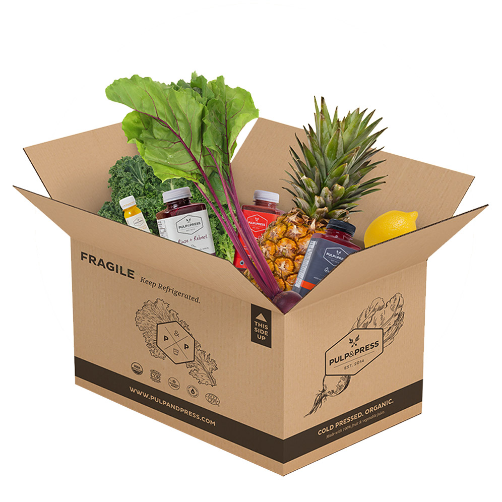 Enlarge Product Preview 3