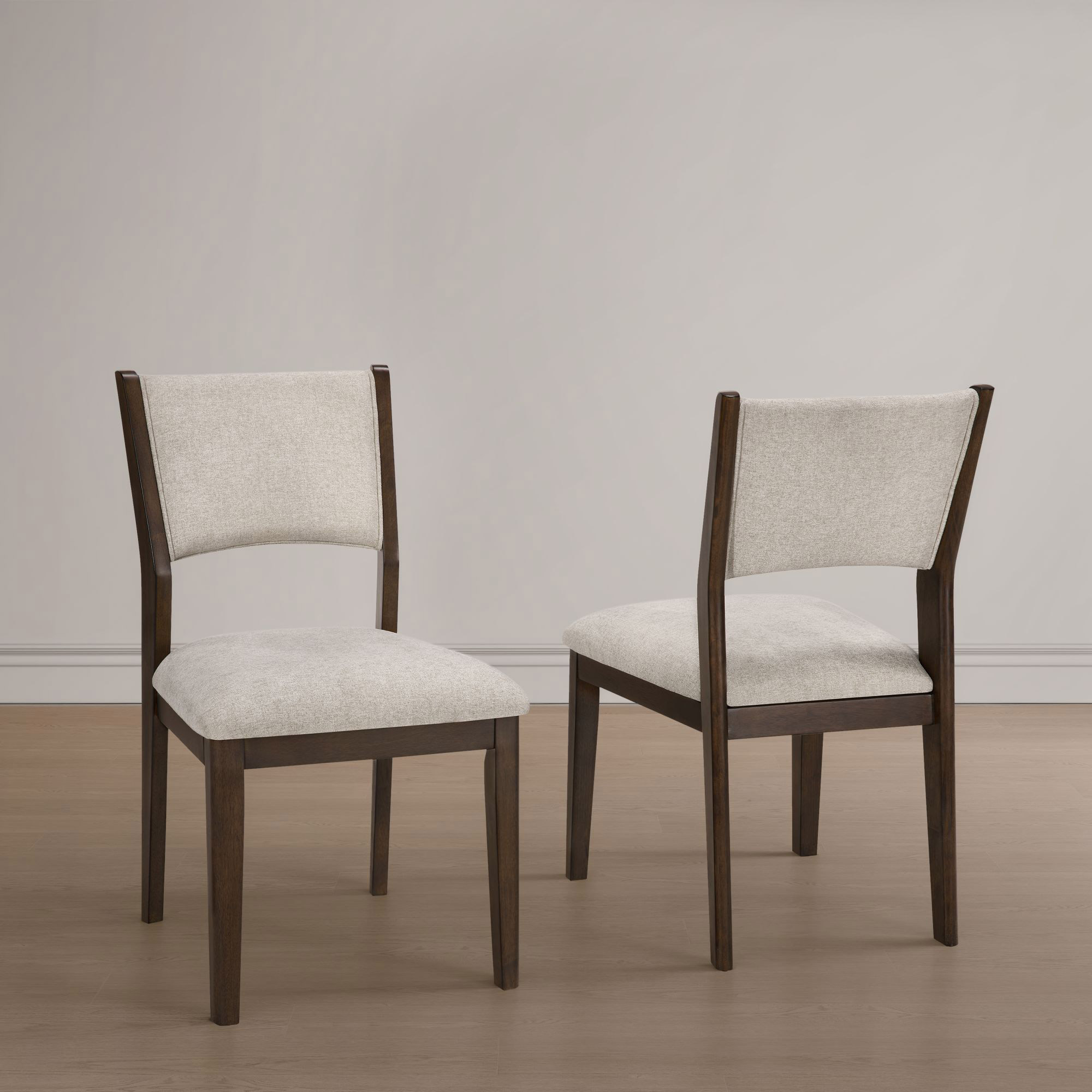 Enlarge Product Preview 6 Successfully Enriched by automation Job.