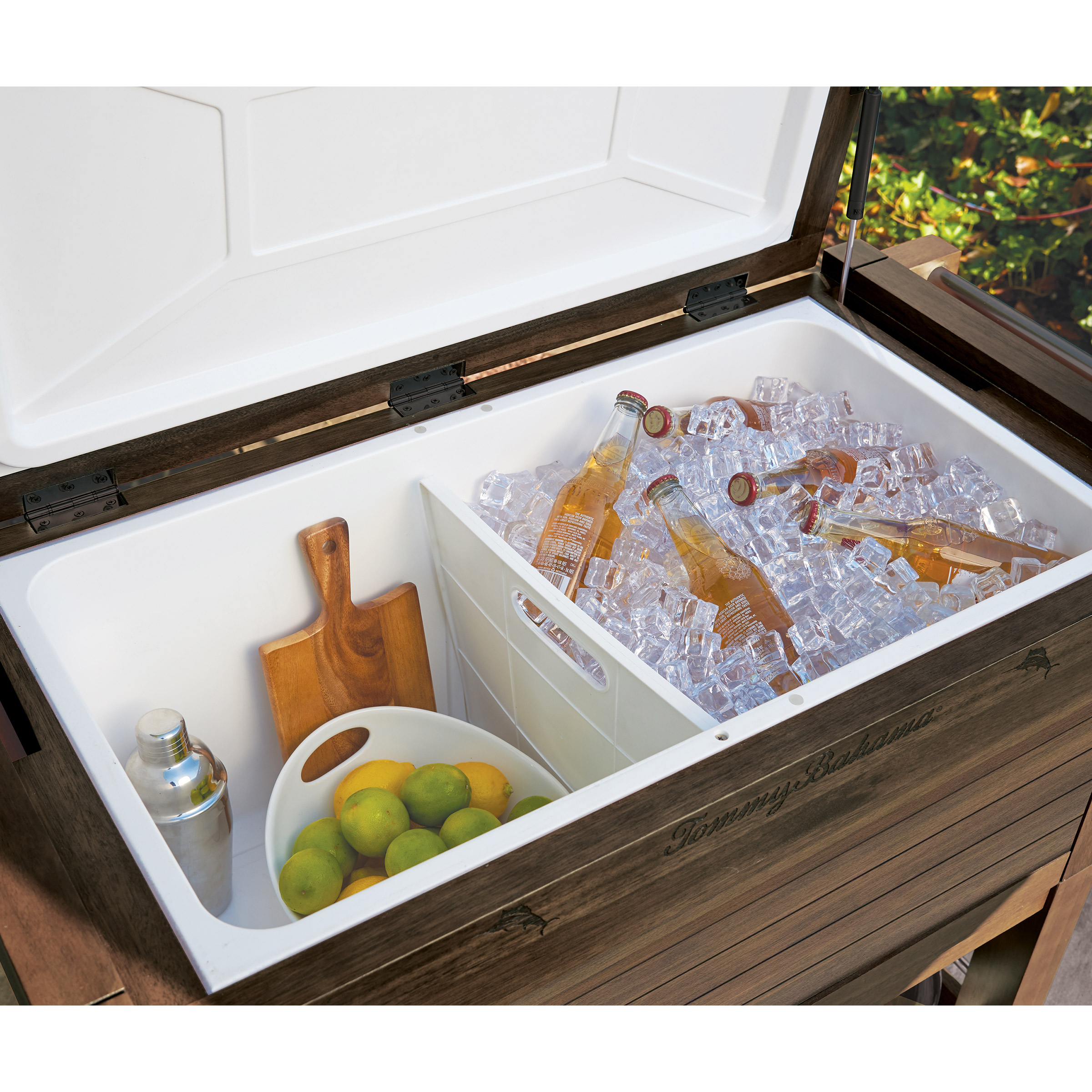 Enlarge Product Preview 2 Successfully Enriched by automation Job.