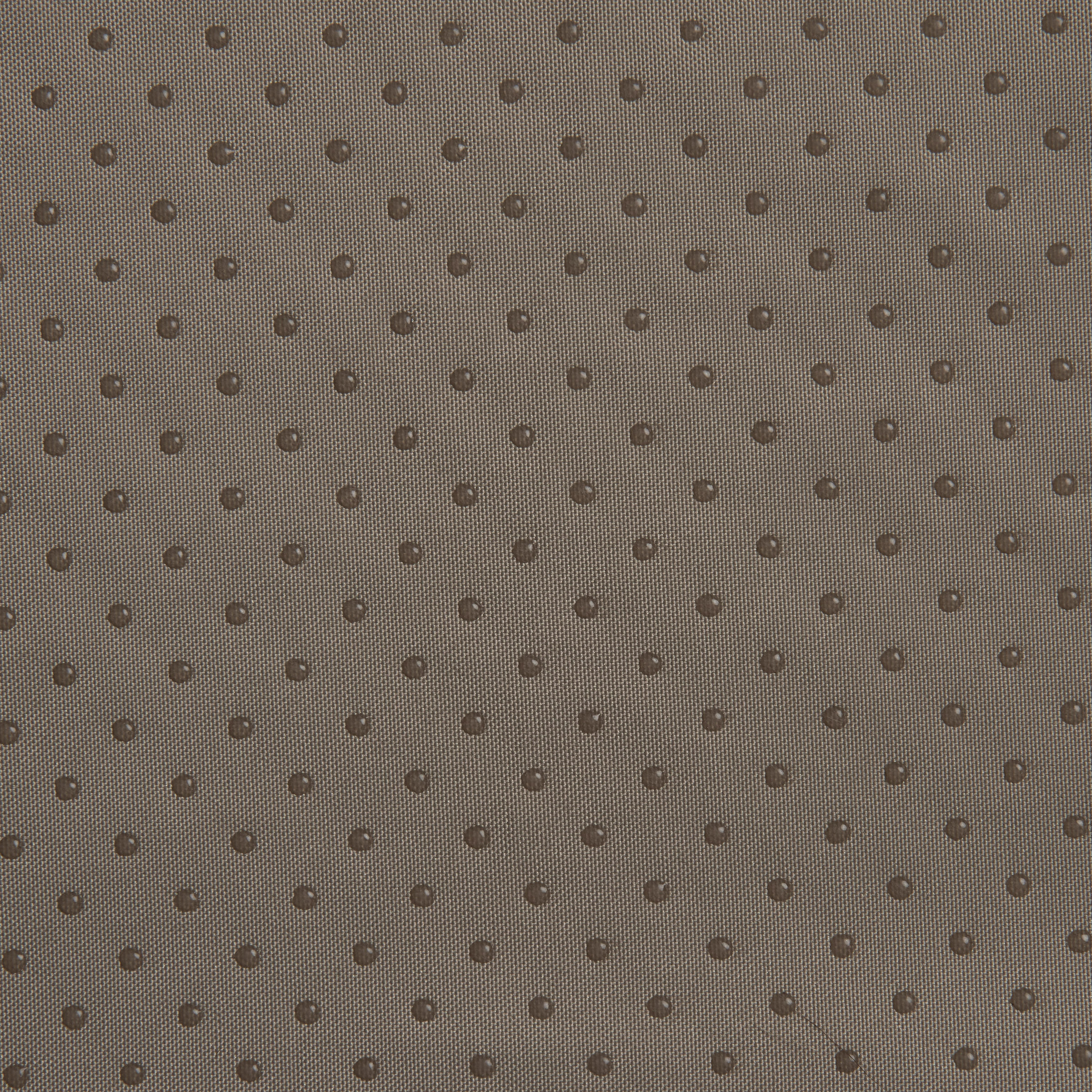 Enlarge Product Preview 6