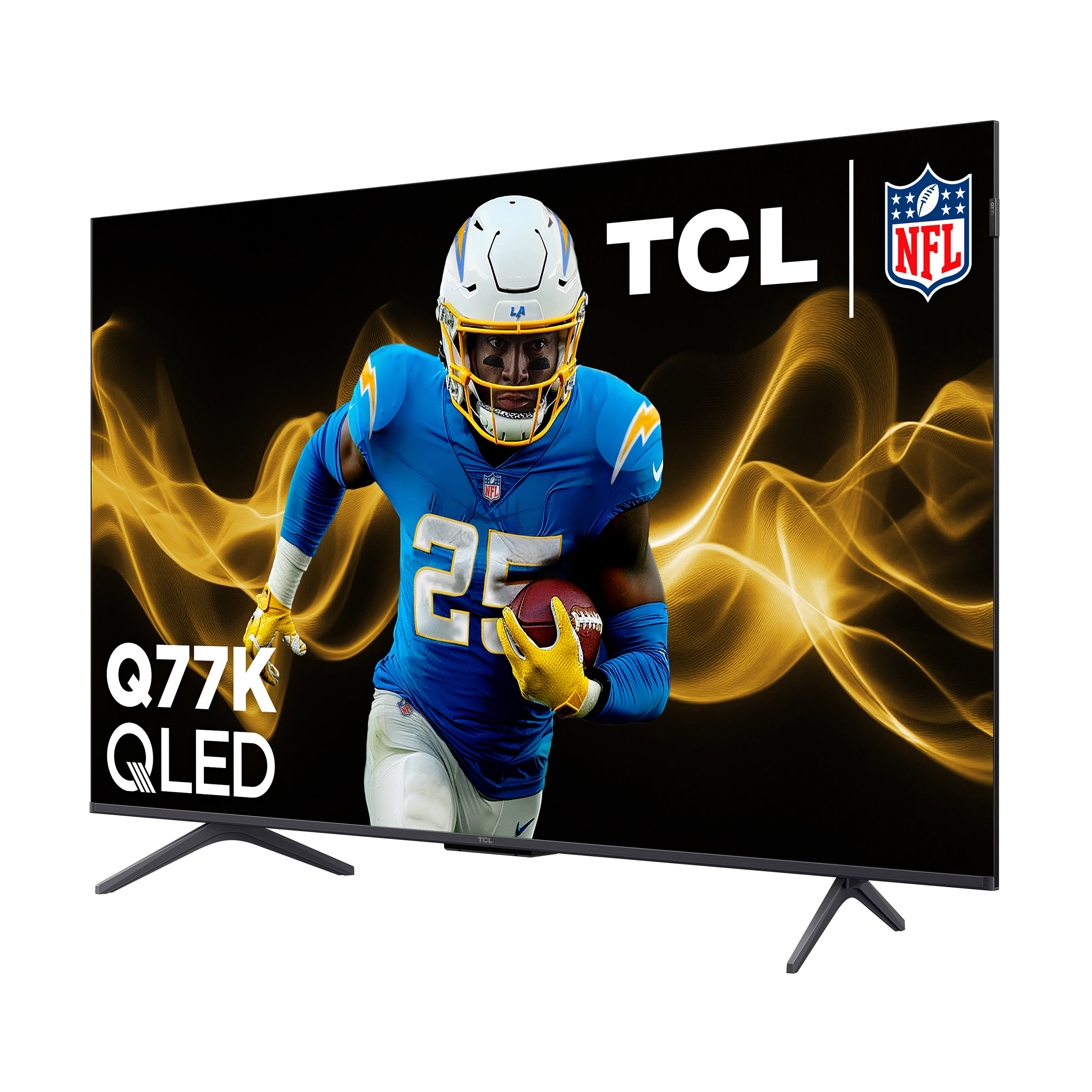 TCL 55
