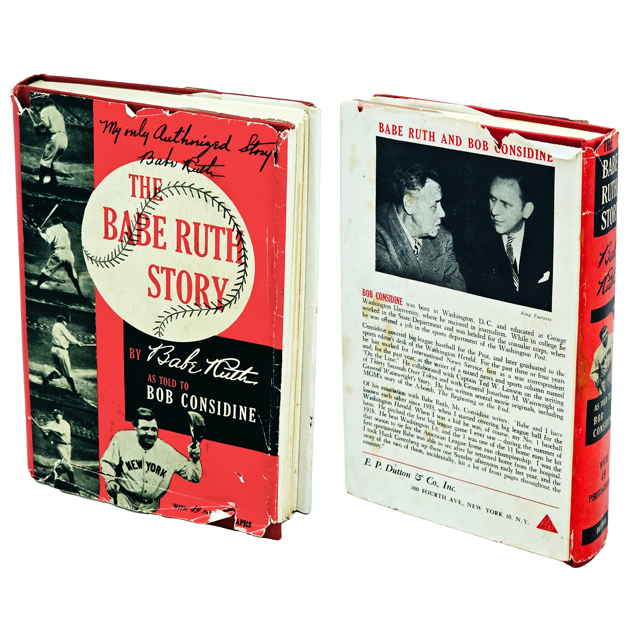 Enlarge Product Preview 2