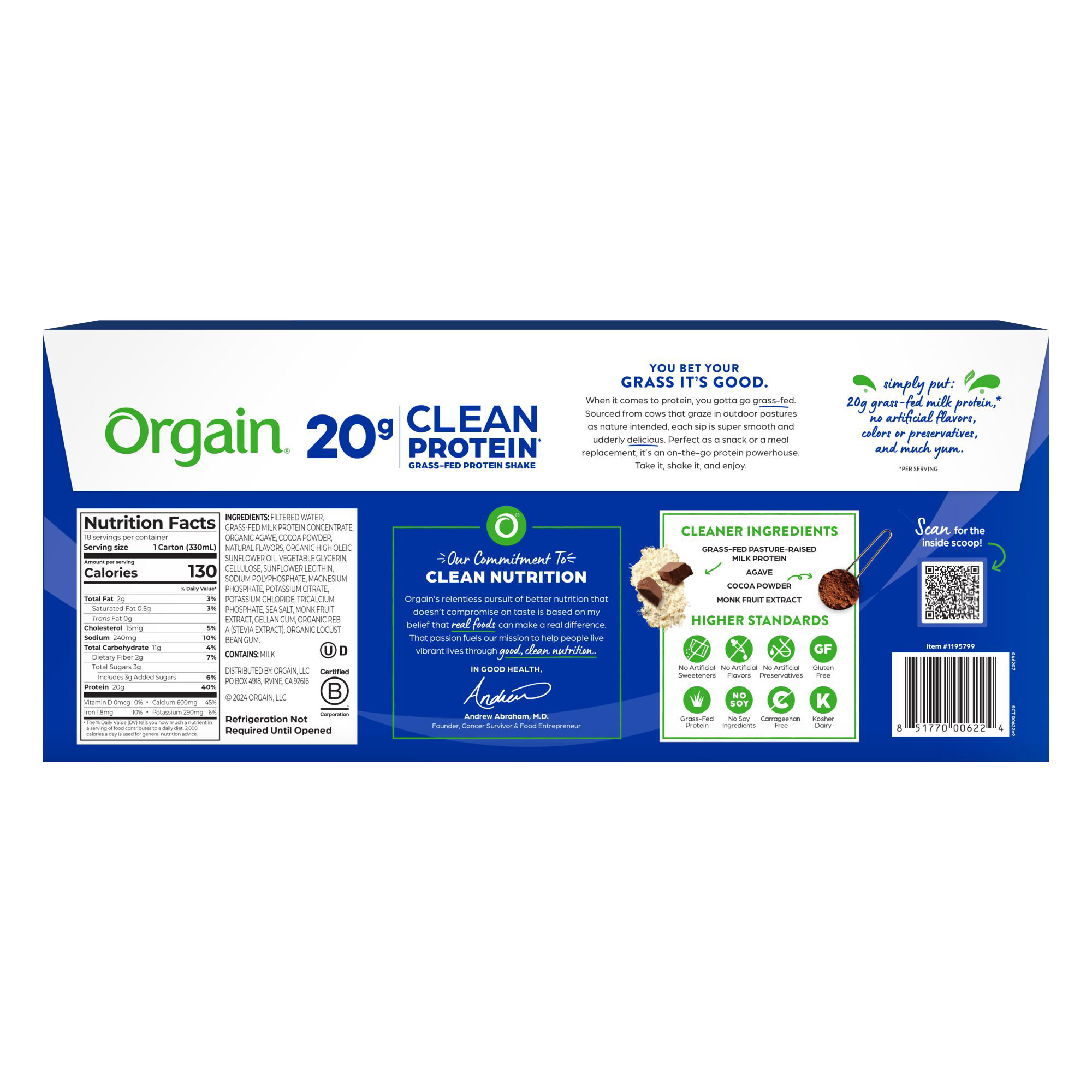 Enlarge Product Preview 3