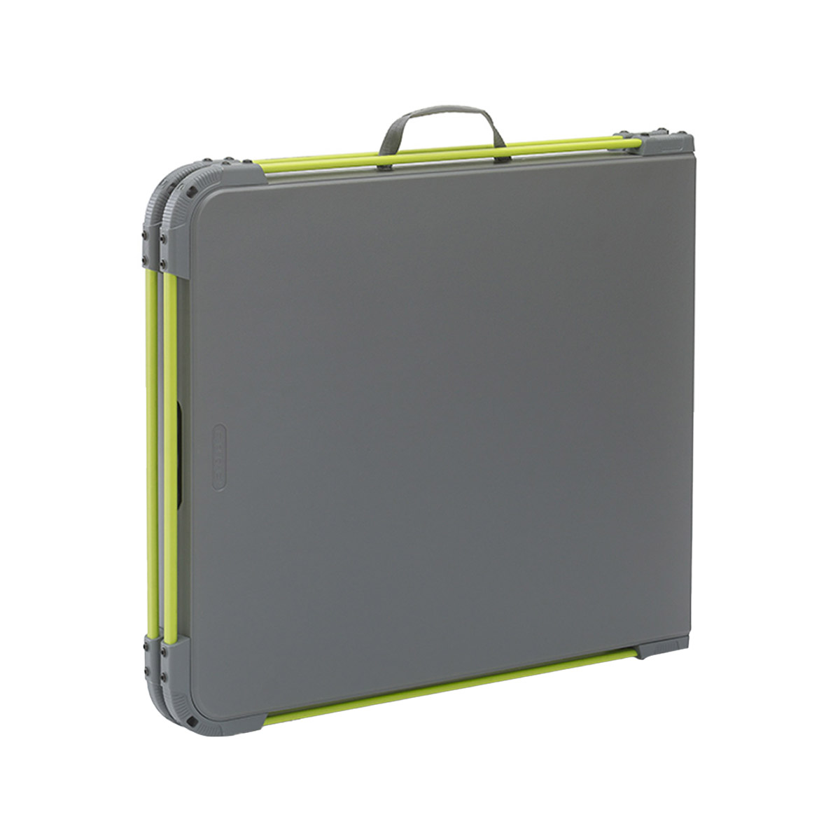 Enlarge Product Preview 6 Successfully Enriched by automation Job.