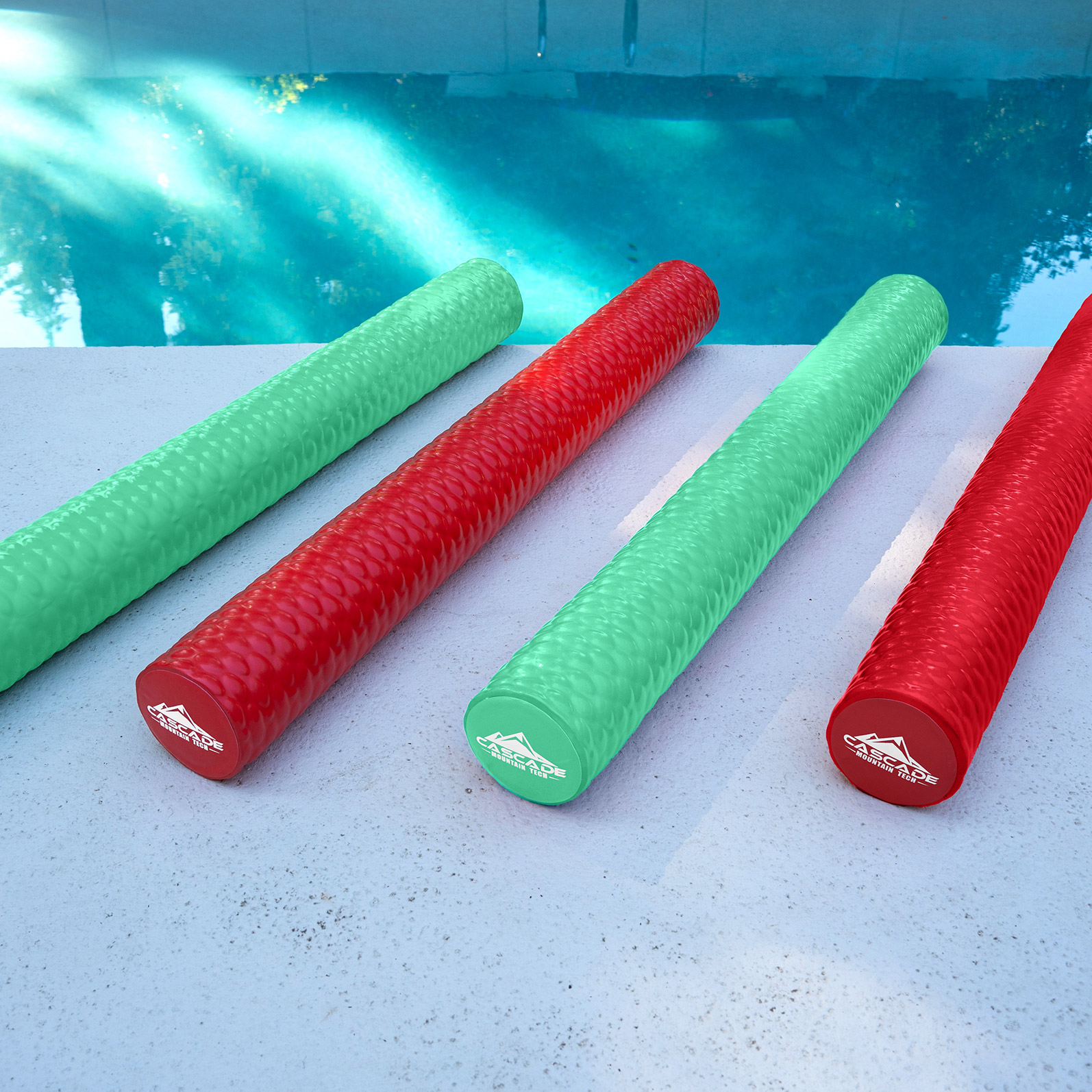 Enlarge Product Preview 7 Successfully Enriched by automation Job.