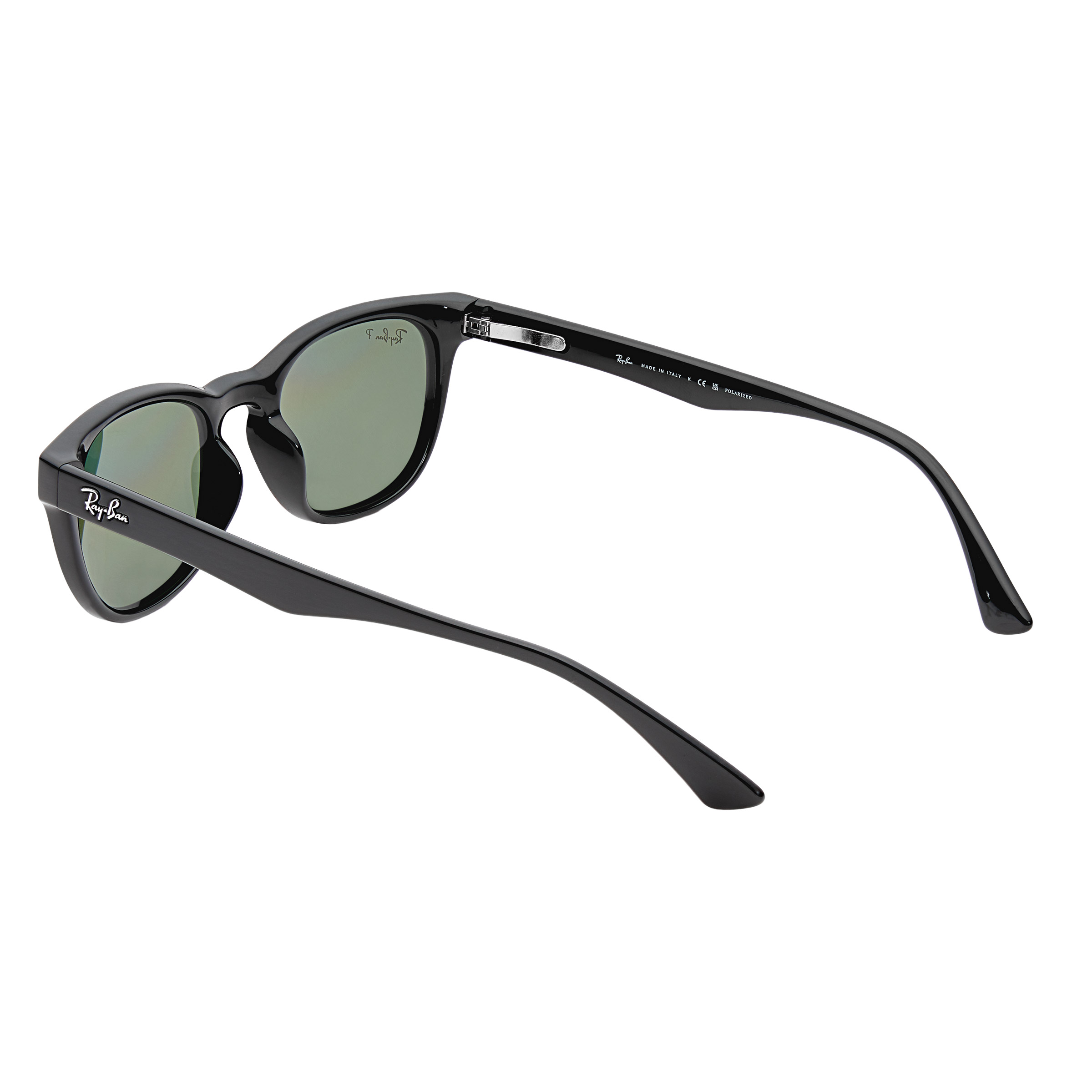 Enlarge Product Preview 3