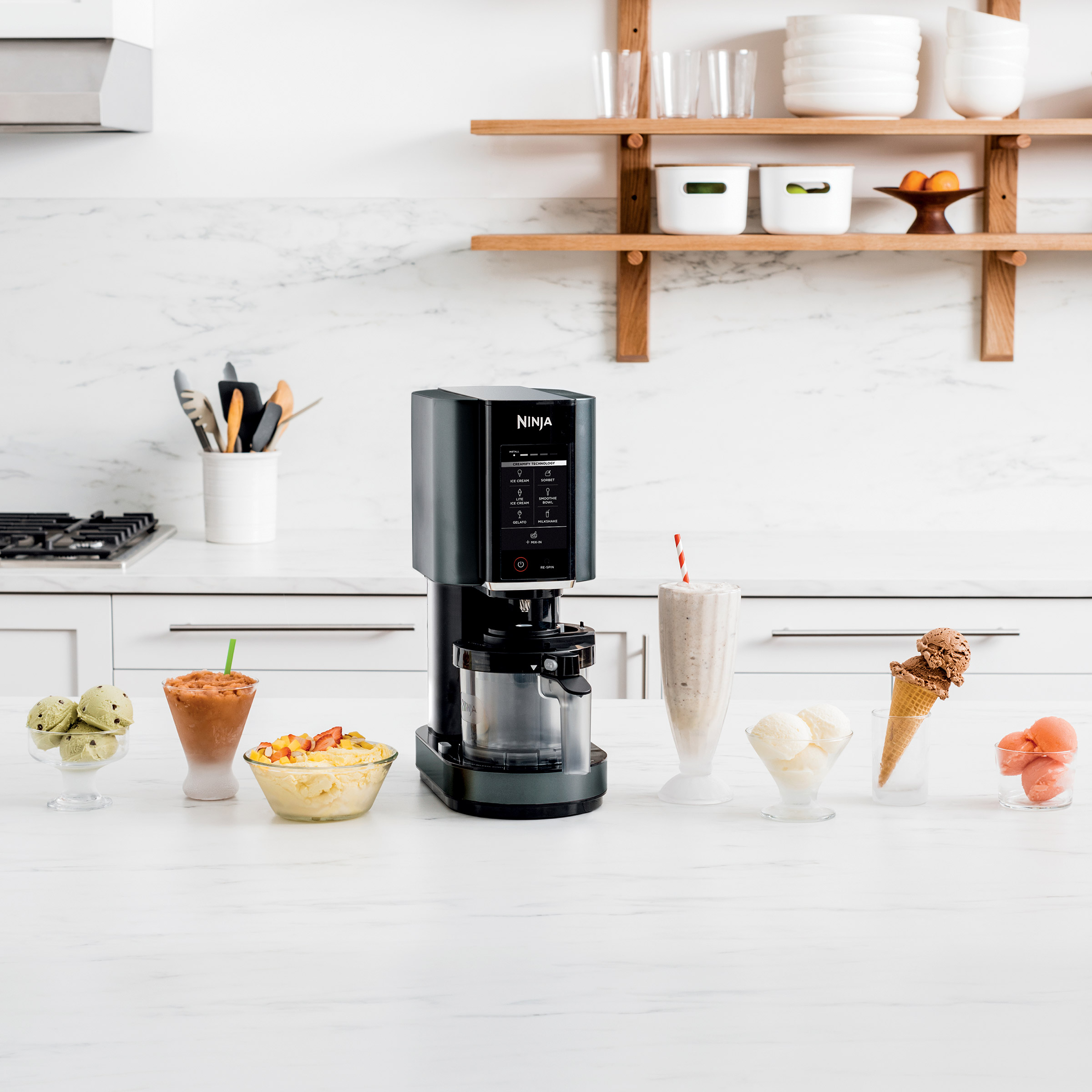 Enlarge Product Preview 2