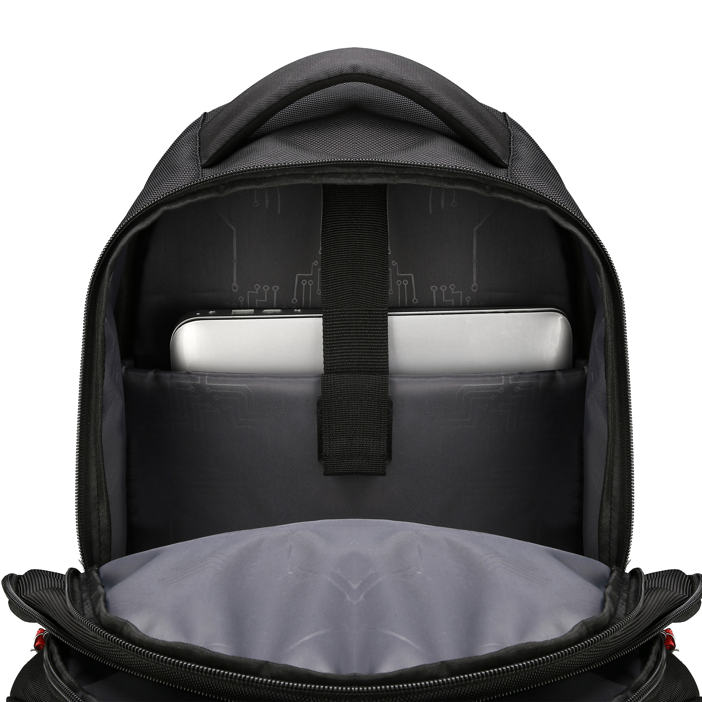 Enlarge Product Preview 5