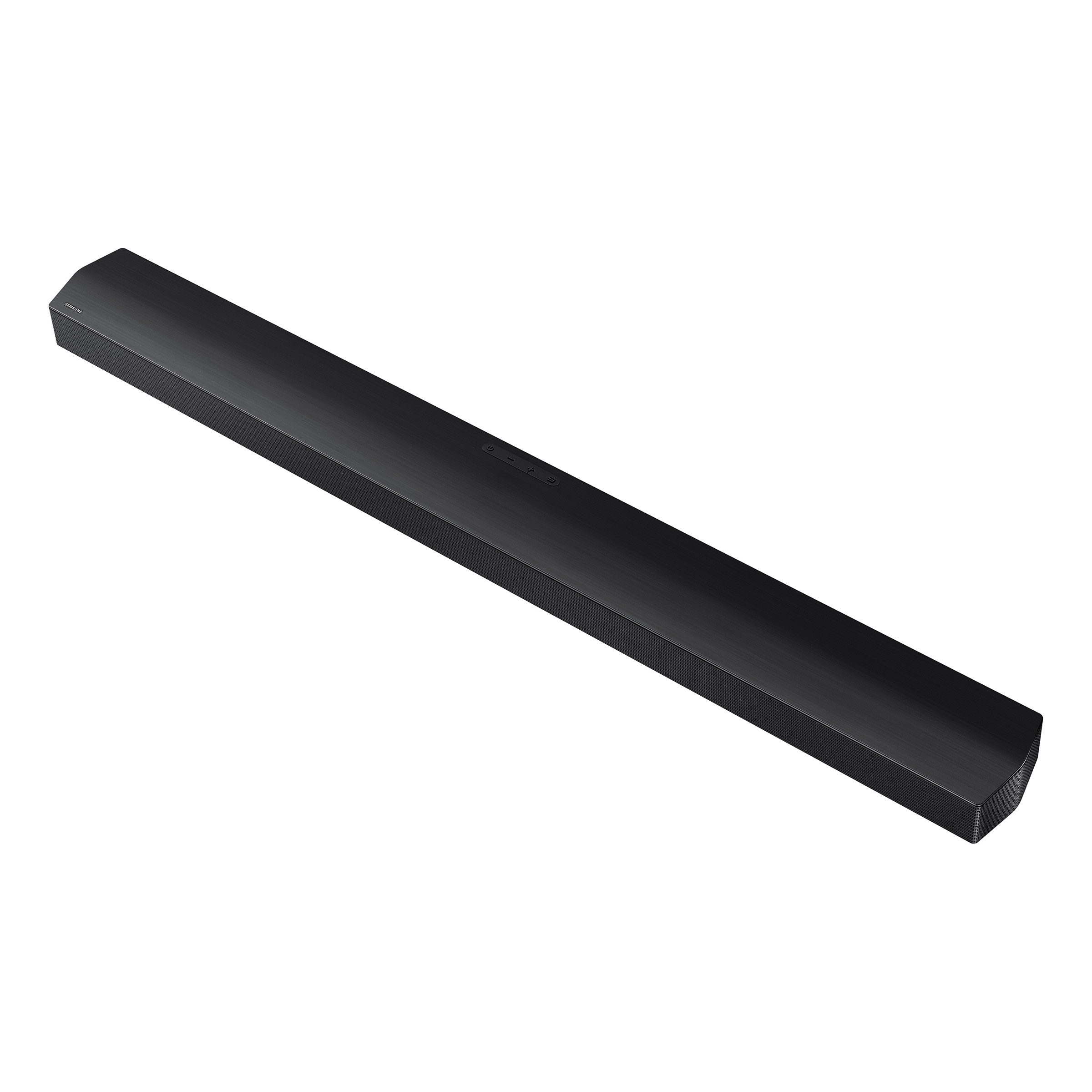 Enlarge Product Preview 5