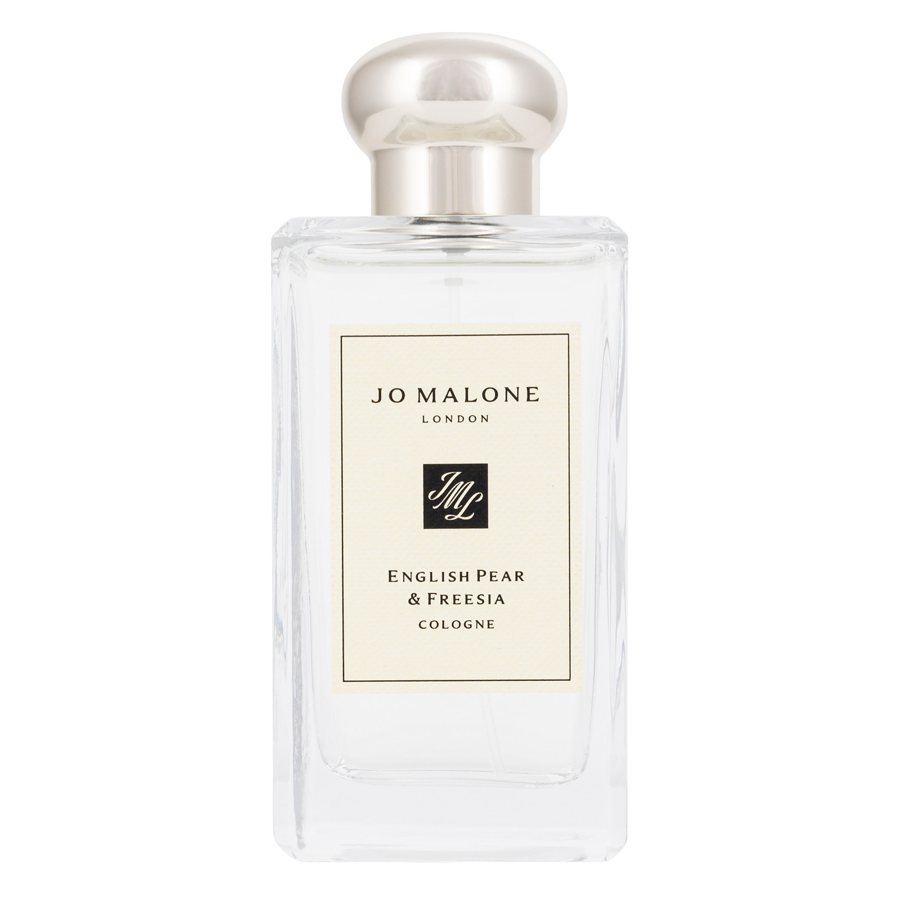 Jo Malone English Pear and Freesia for Women, Eau de cologne