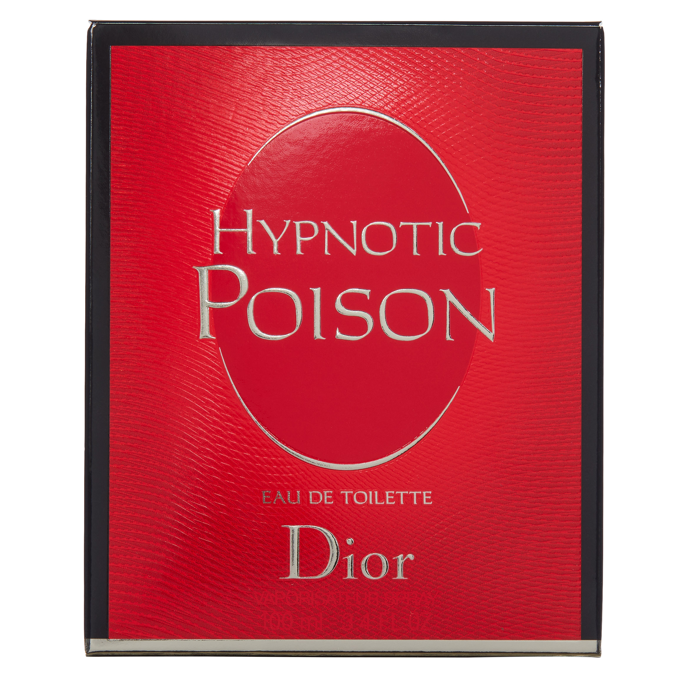 Enlarge Product Preview 2 Successfully Enriched by automation Job.