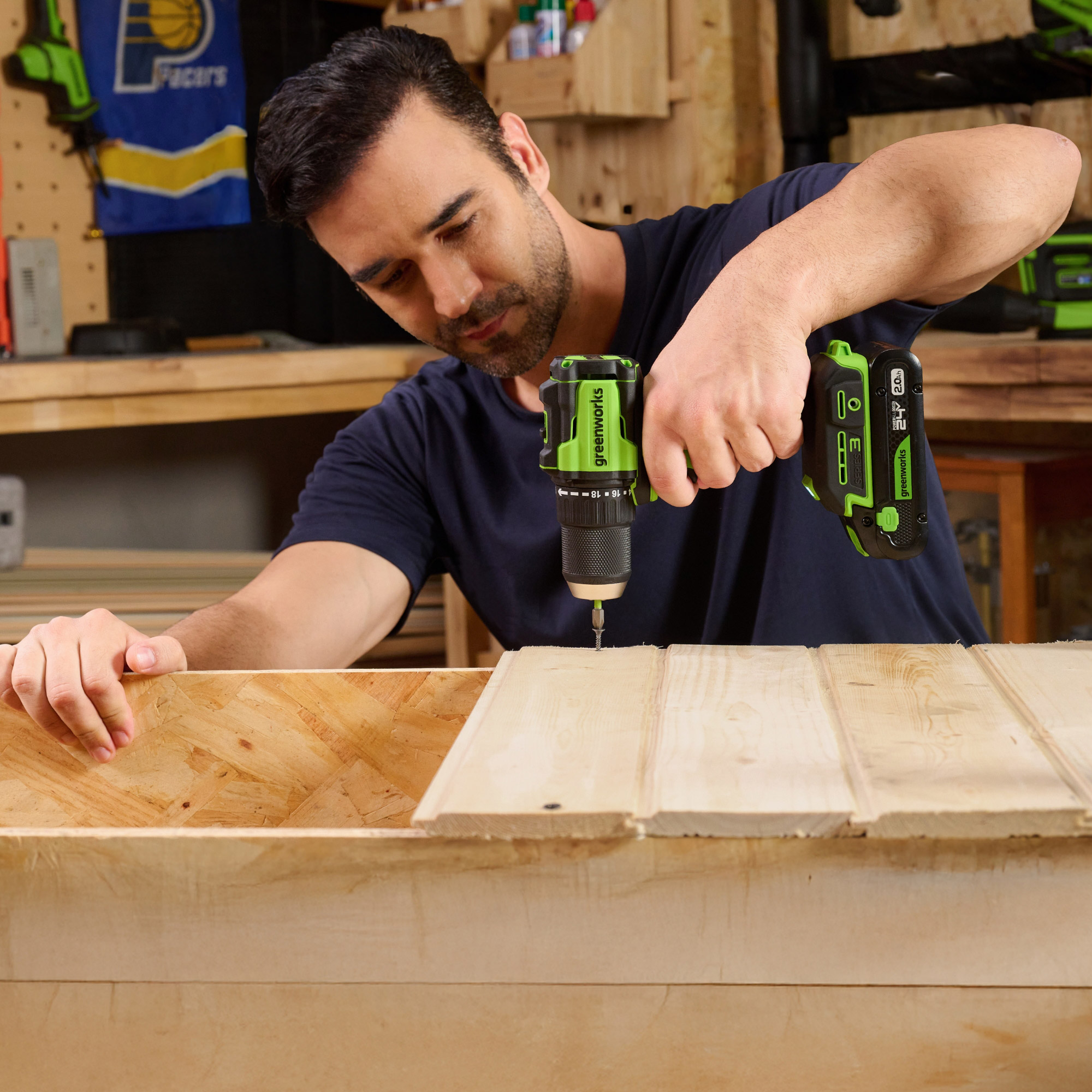 Enlarge Product Preview 2 Successfully Enriched by automation Job.