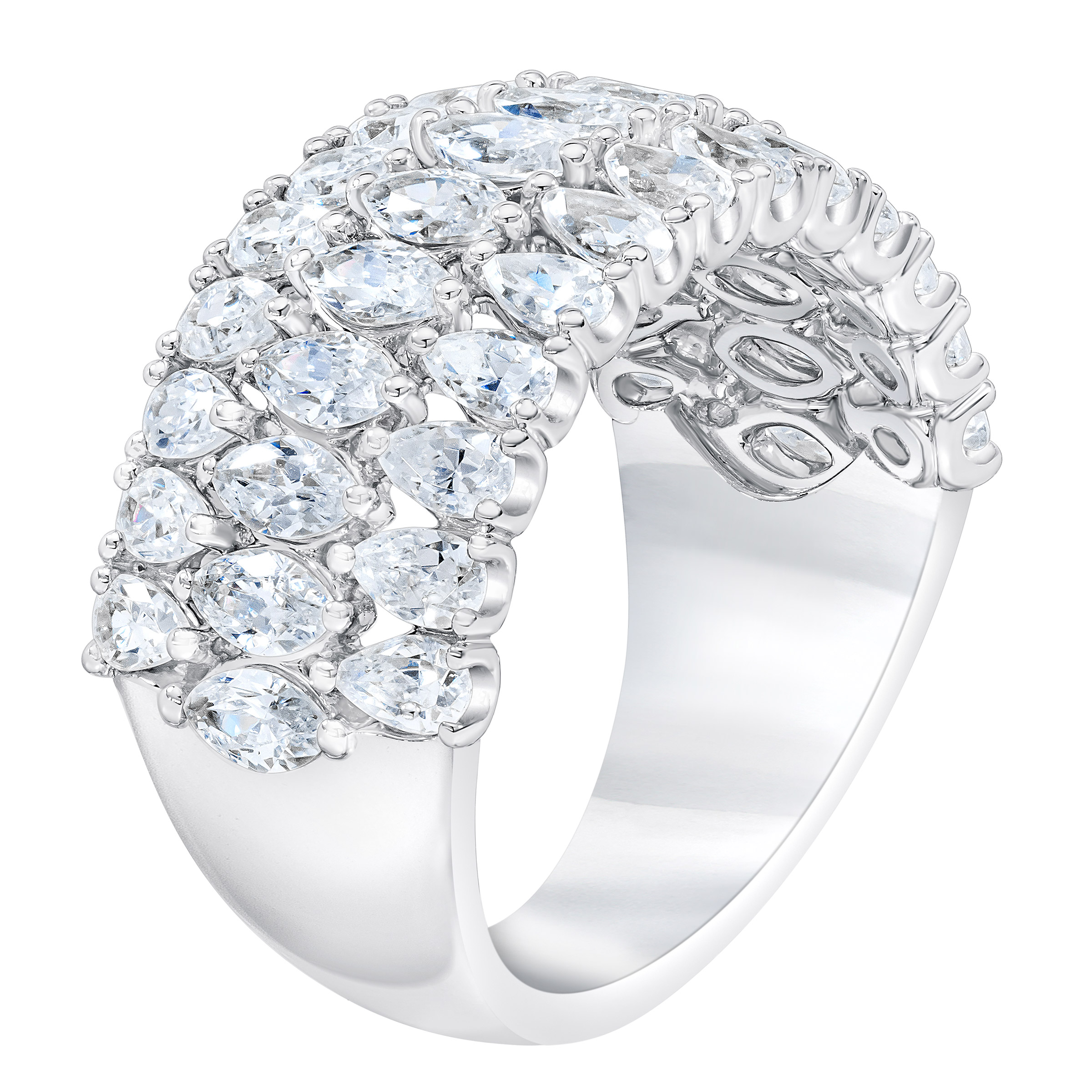 Enlarge Product Preview 2