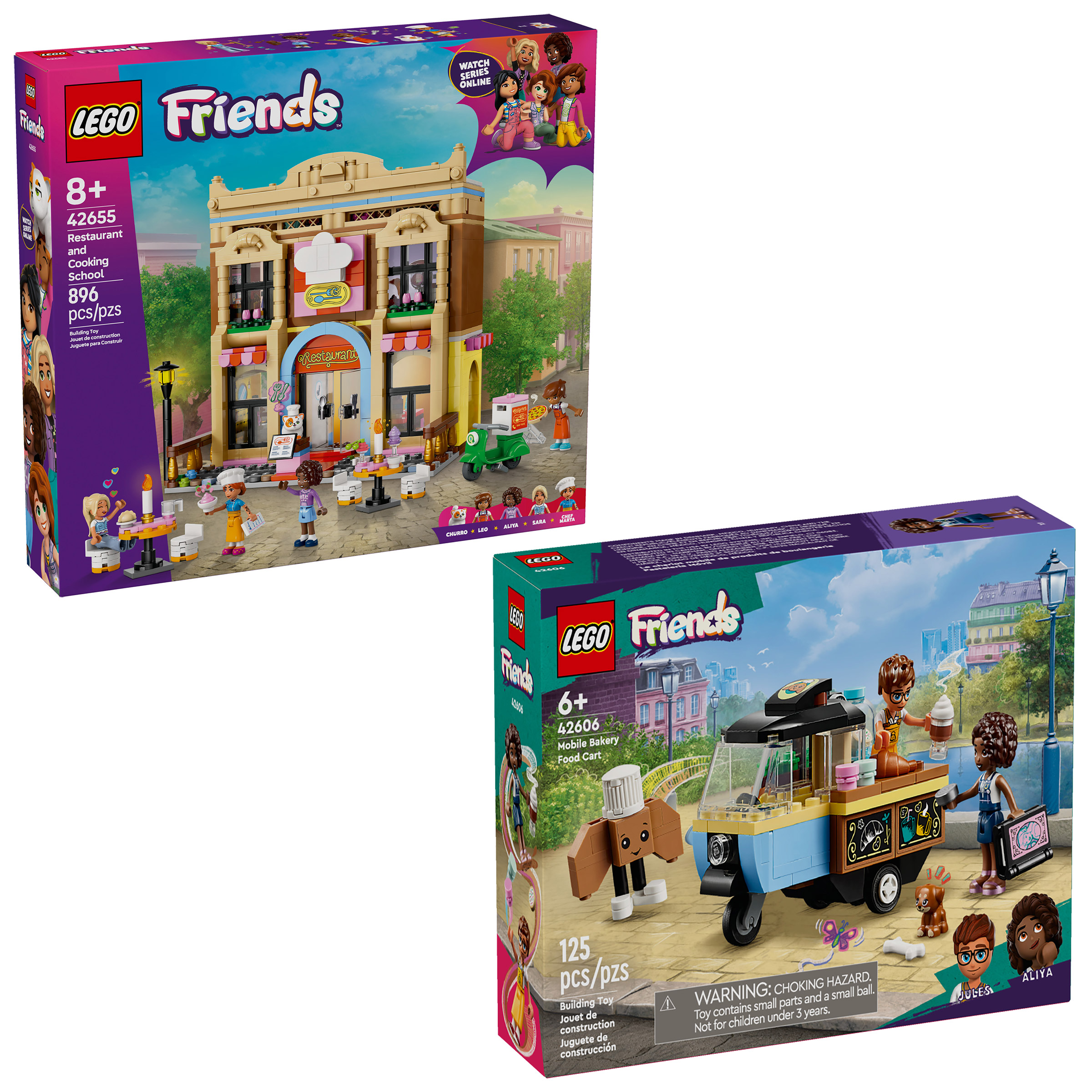 Enlarge Product Preview 2 Successfully Enriched by automation Job.