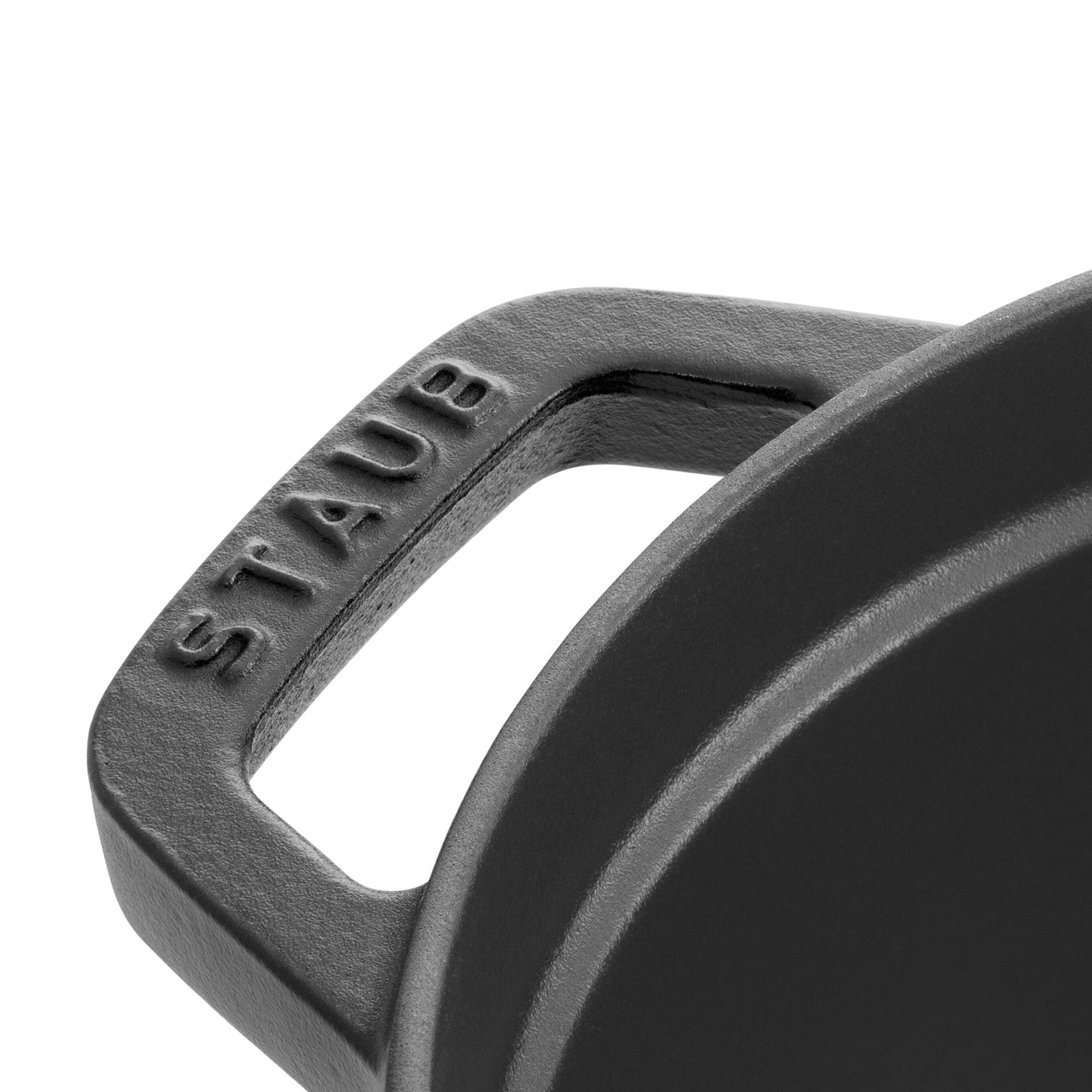Enlarge Product Preview 4
