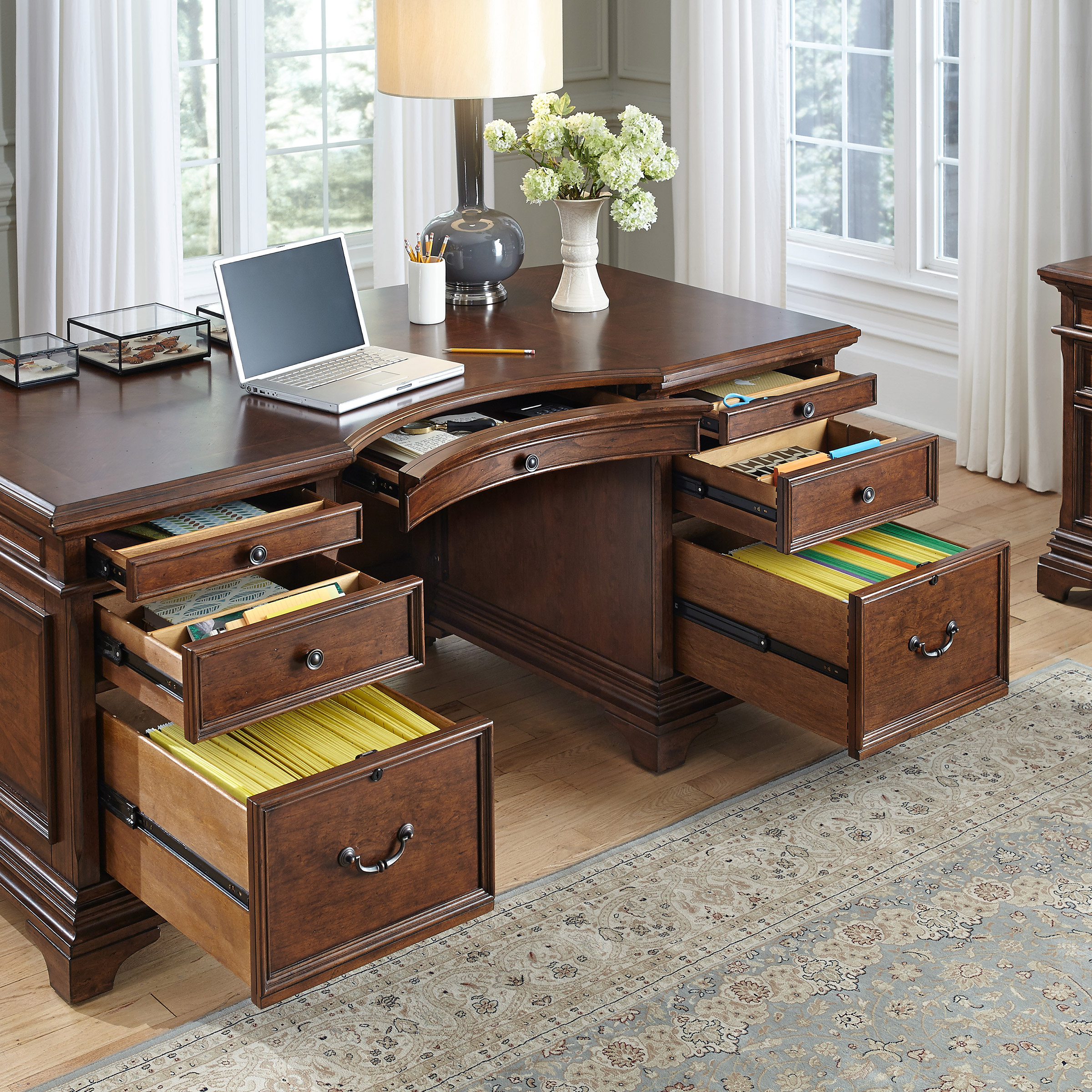 Enlarge Product Preview 3 Successfully Enriched by automation Job.