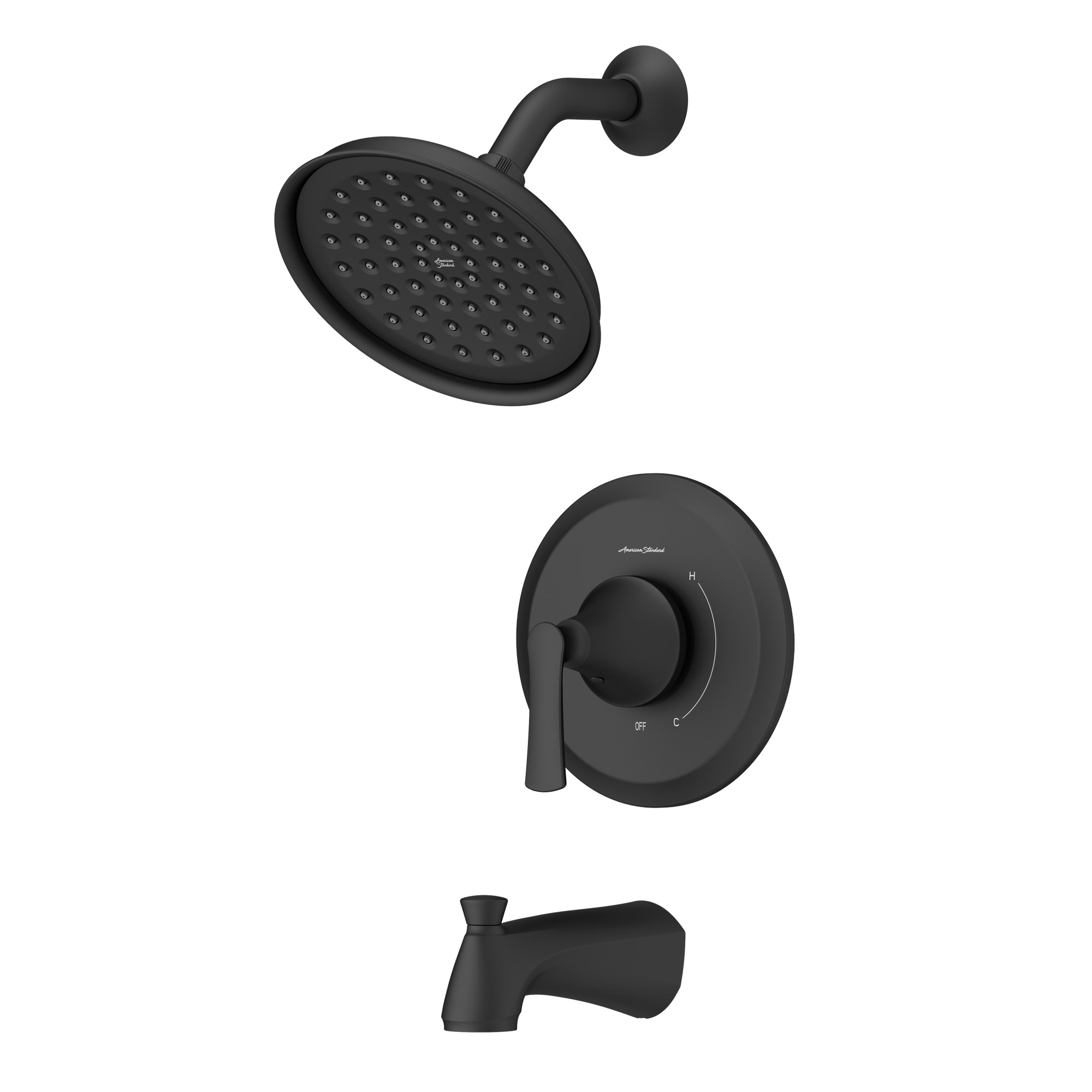 Enlarge Product Preview 6