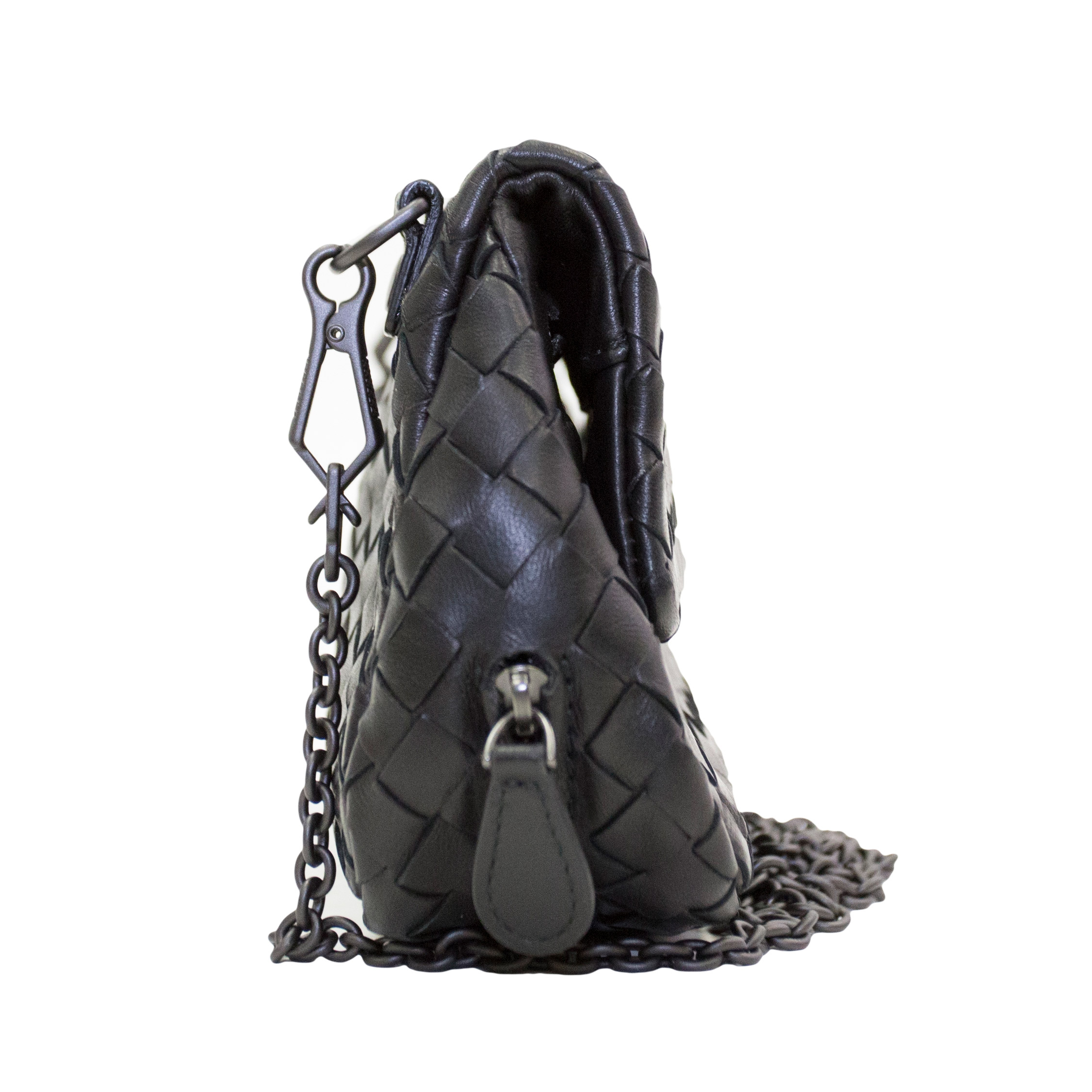 Enlarge Product Preview 2