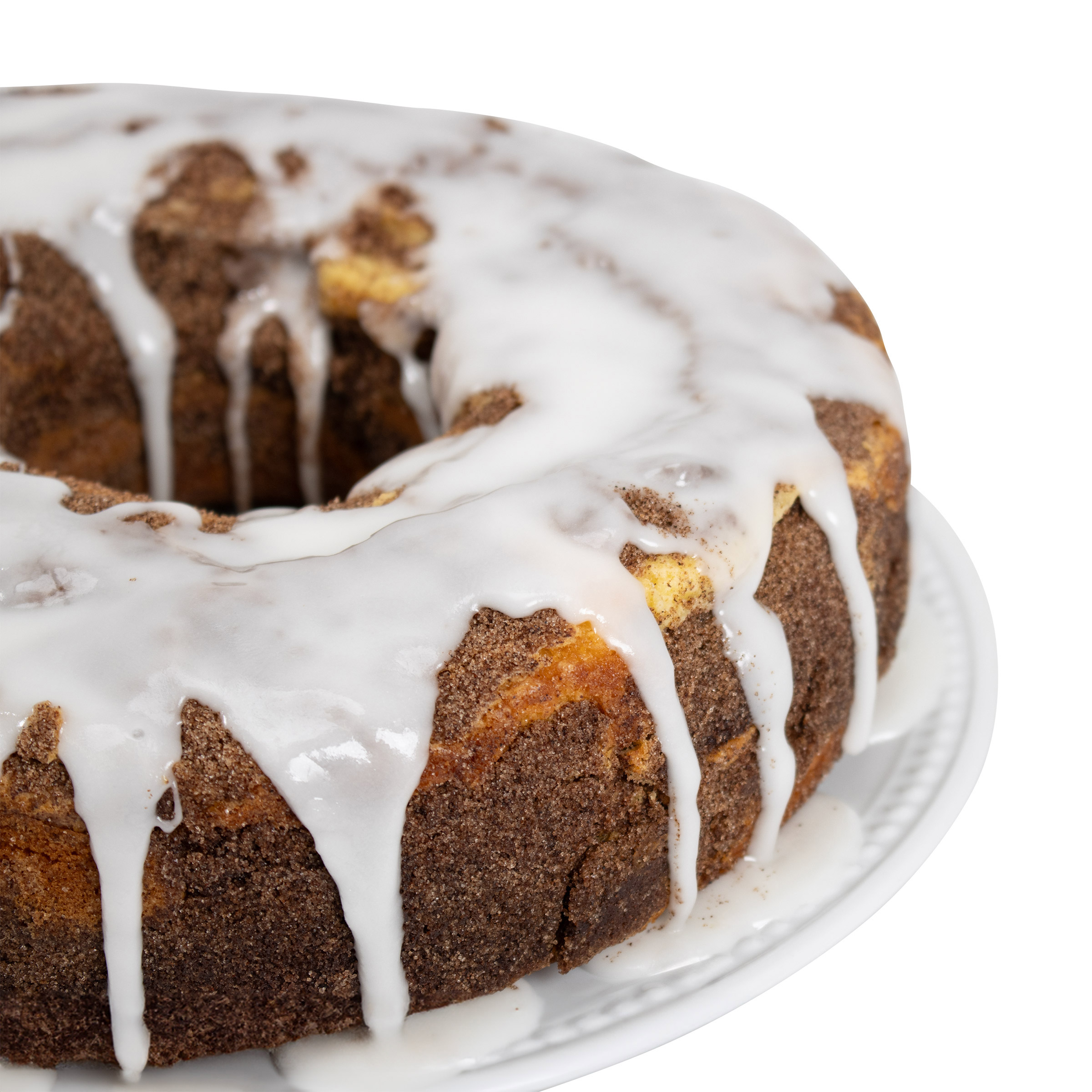 Enlarge Product Preview 3 Successfully Enriched by automation Job.