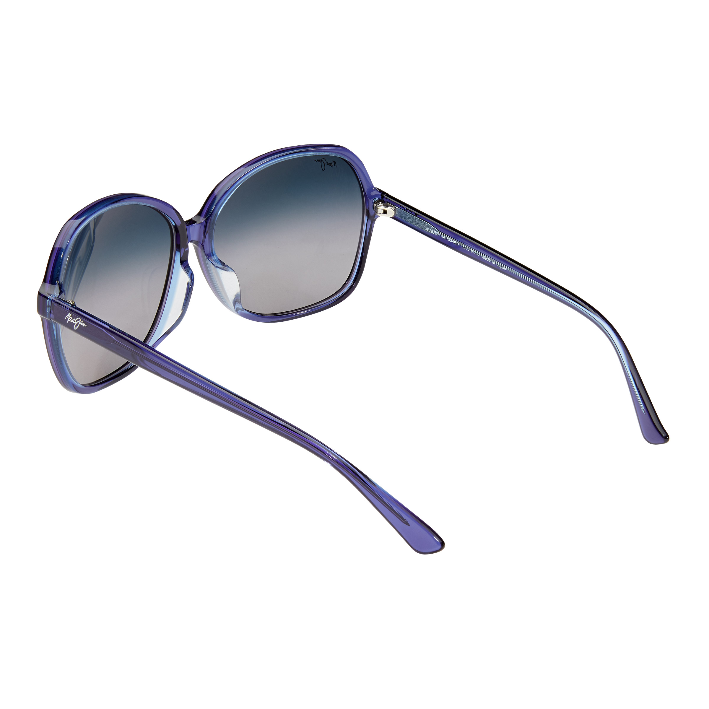 Enlarge Product Preview 3