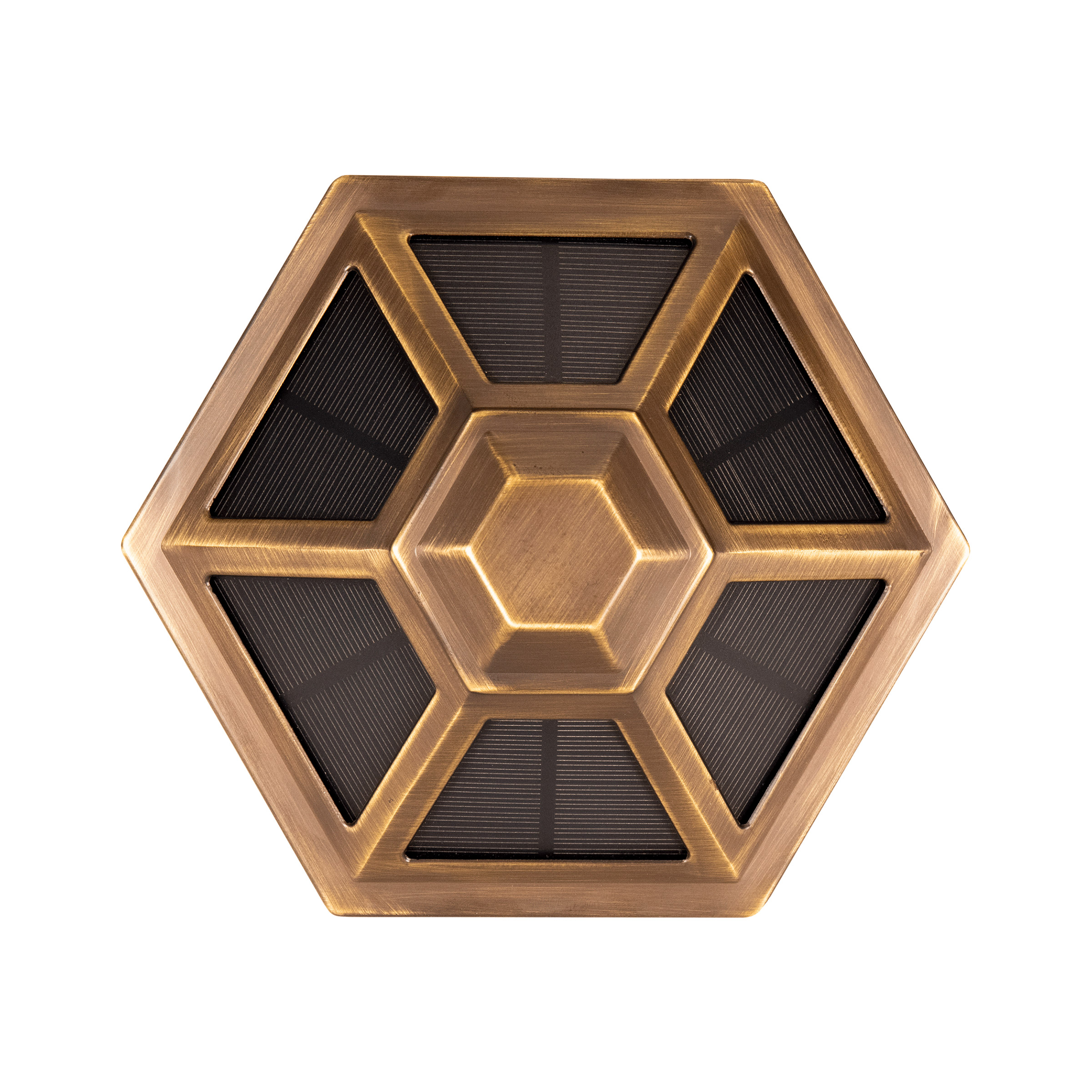 Enlarge Product Preview 3 Successfully Enriched by automation Job.