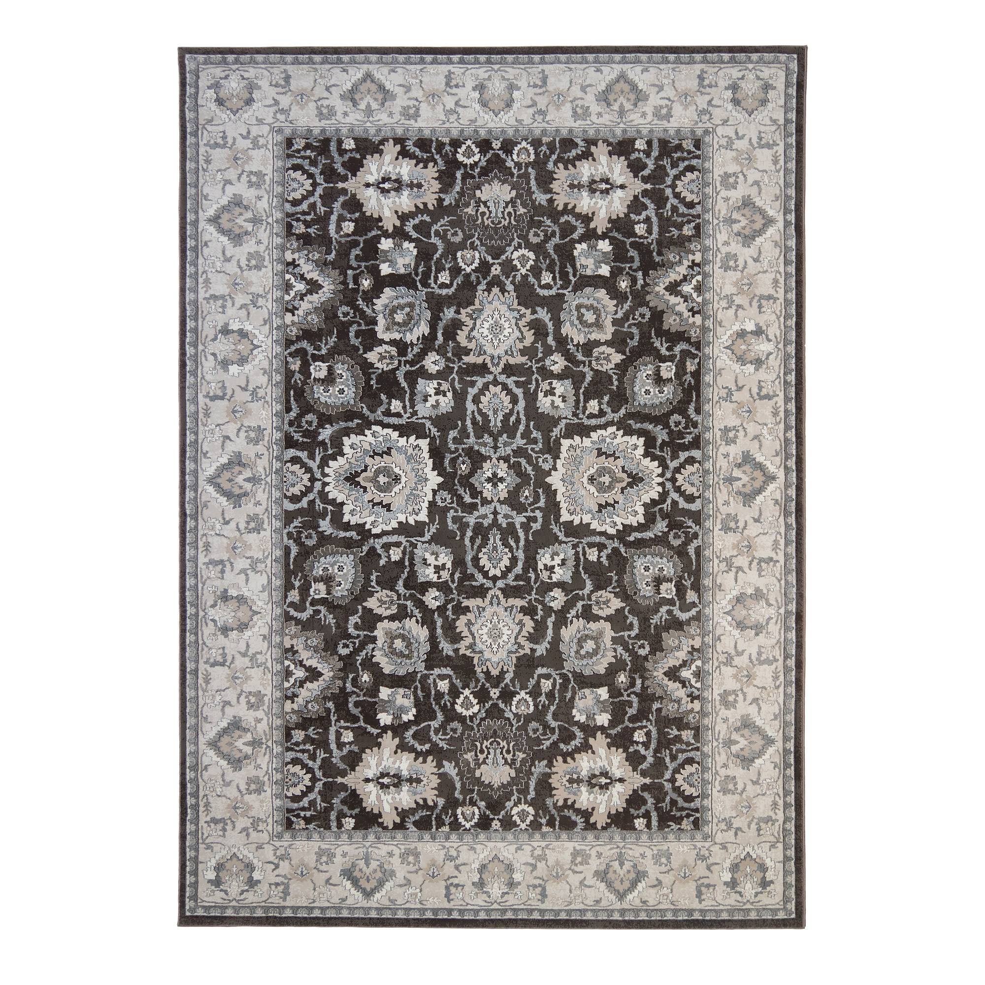 Enlarge Product Preview 4