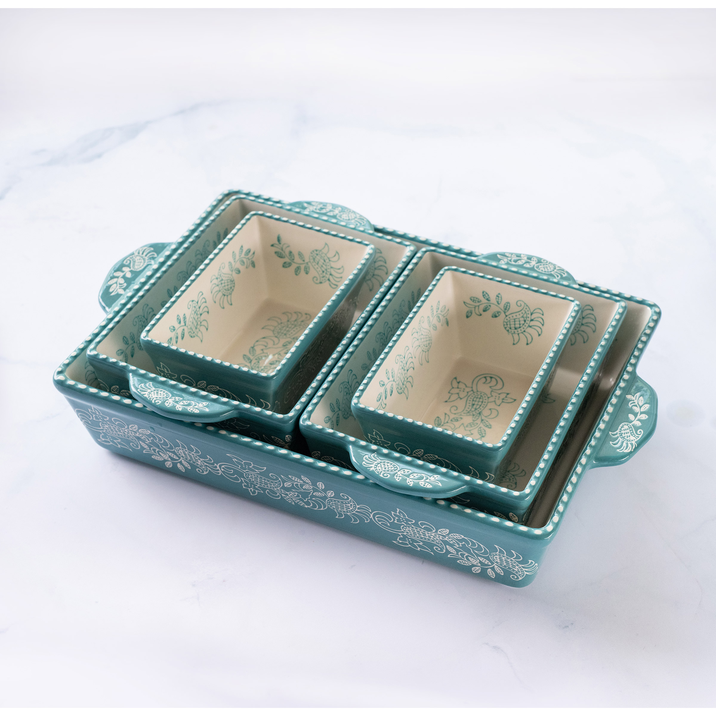 Enlarge Product Preview 3