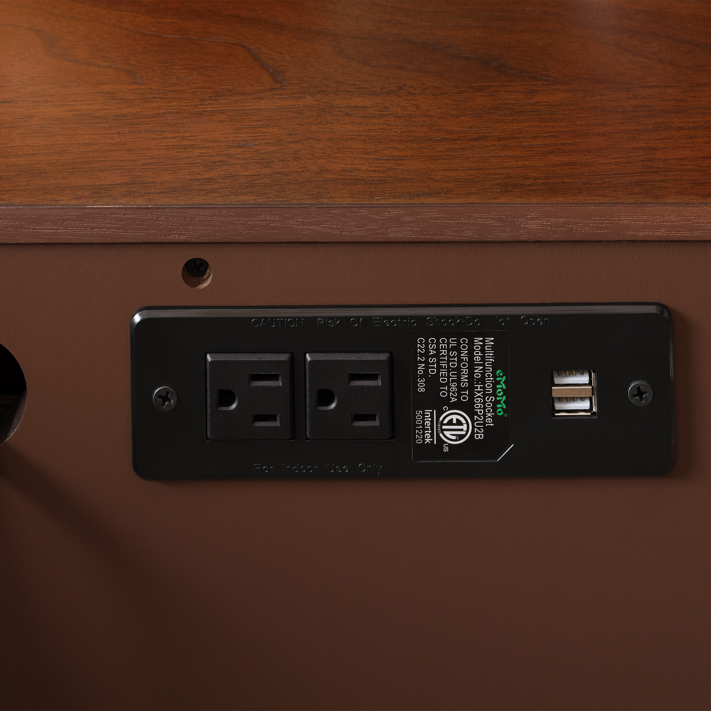 Enlarge Product Preview 3