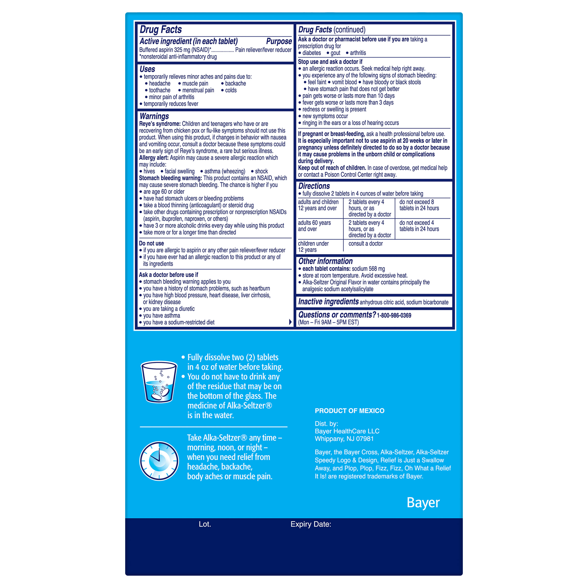 Enlarge Product Preview 5