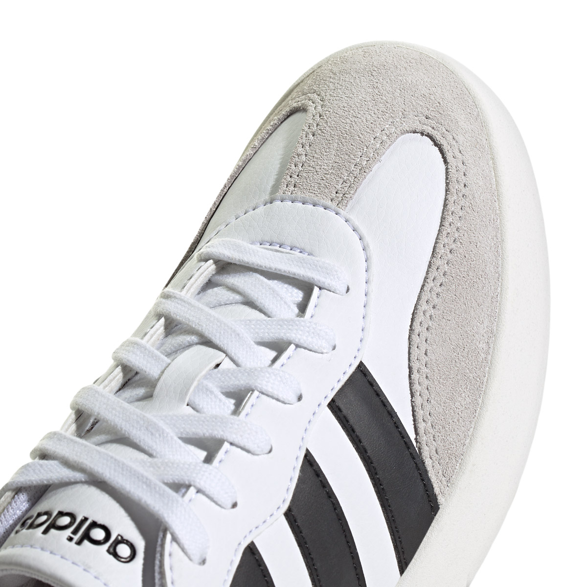 Enlarge Product Preview 7