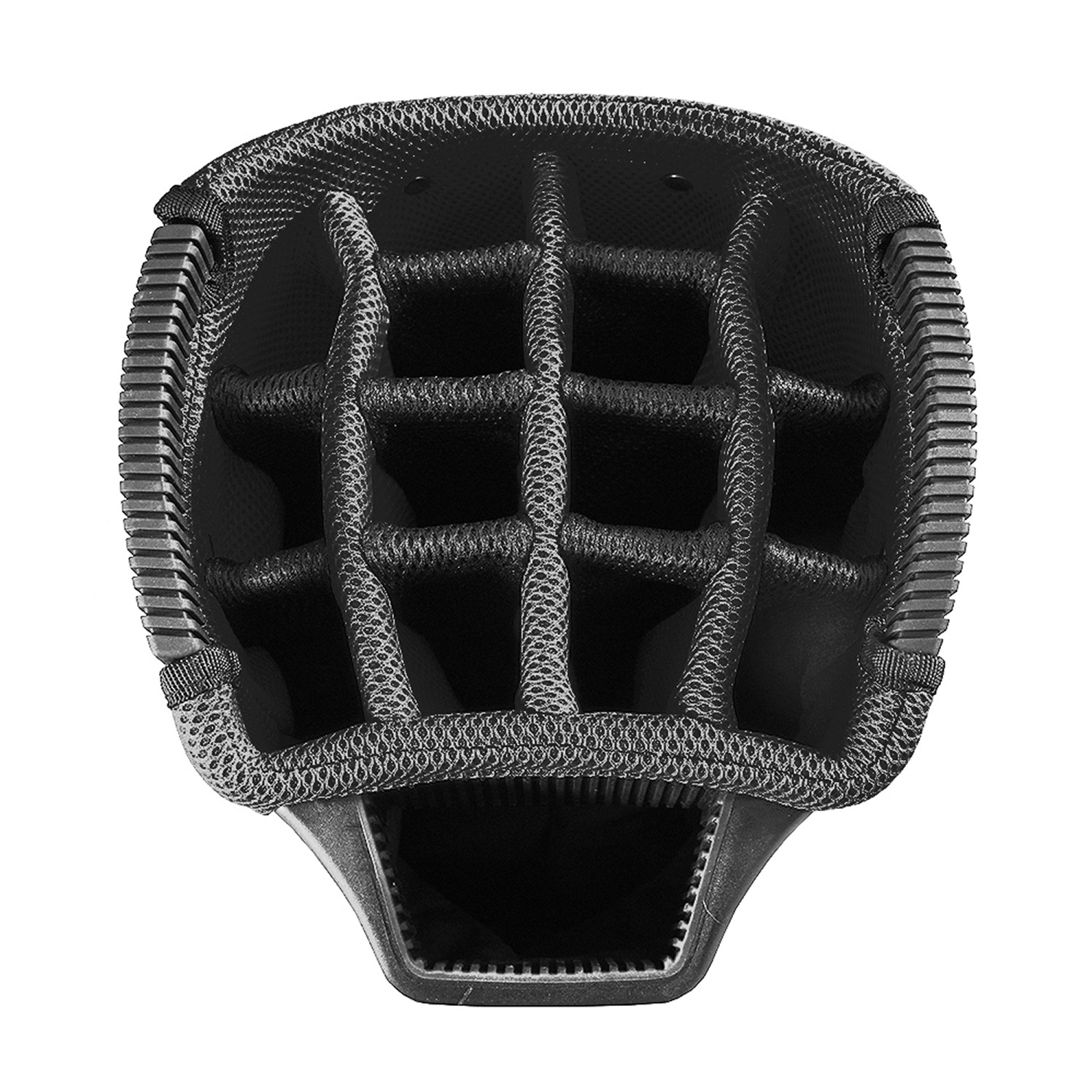 Enlarge Product Preview 5