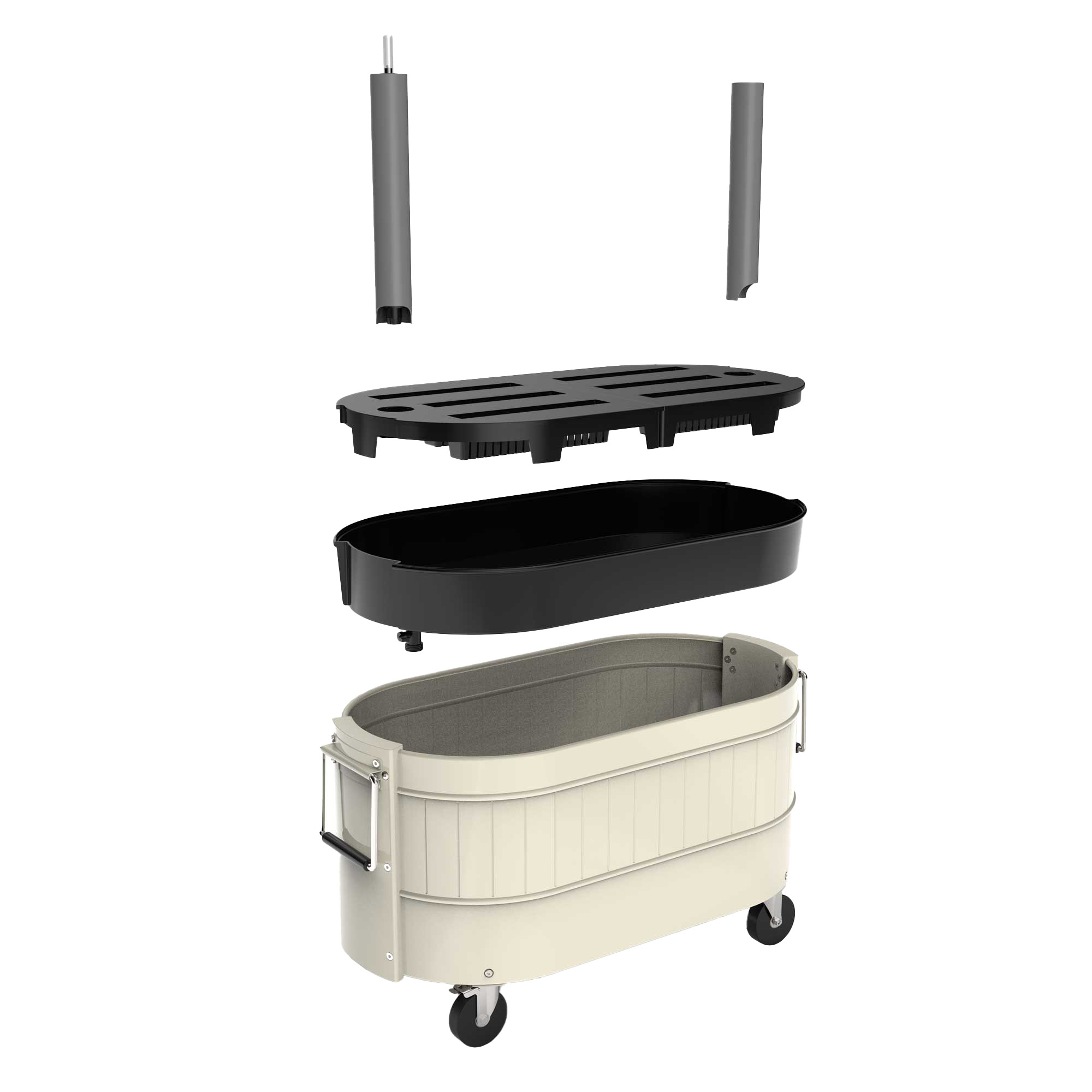 Enlarge Product Preview 3 Successfully Enriched by automation Job.