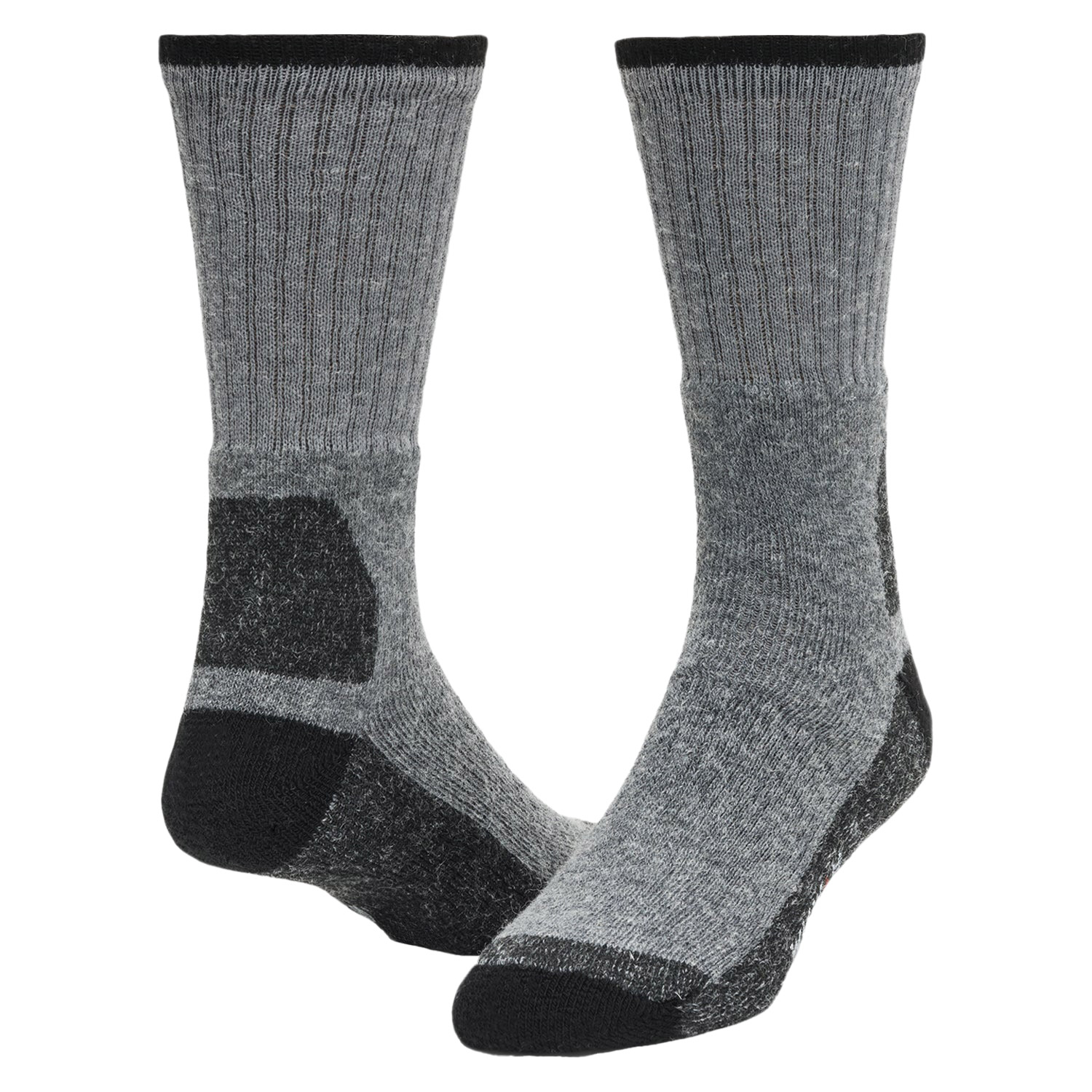 Enlarge Product Preview 2 Successfully Enriched by automation Job.