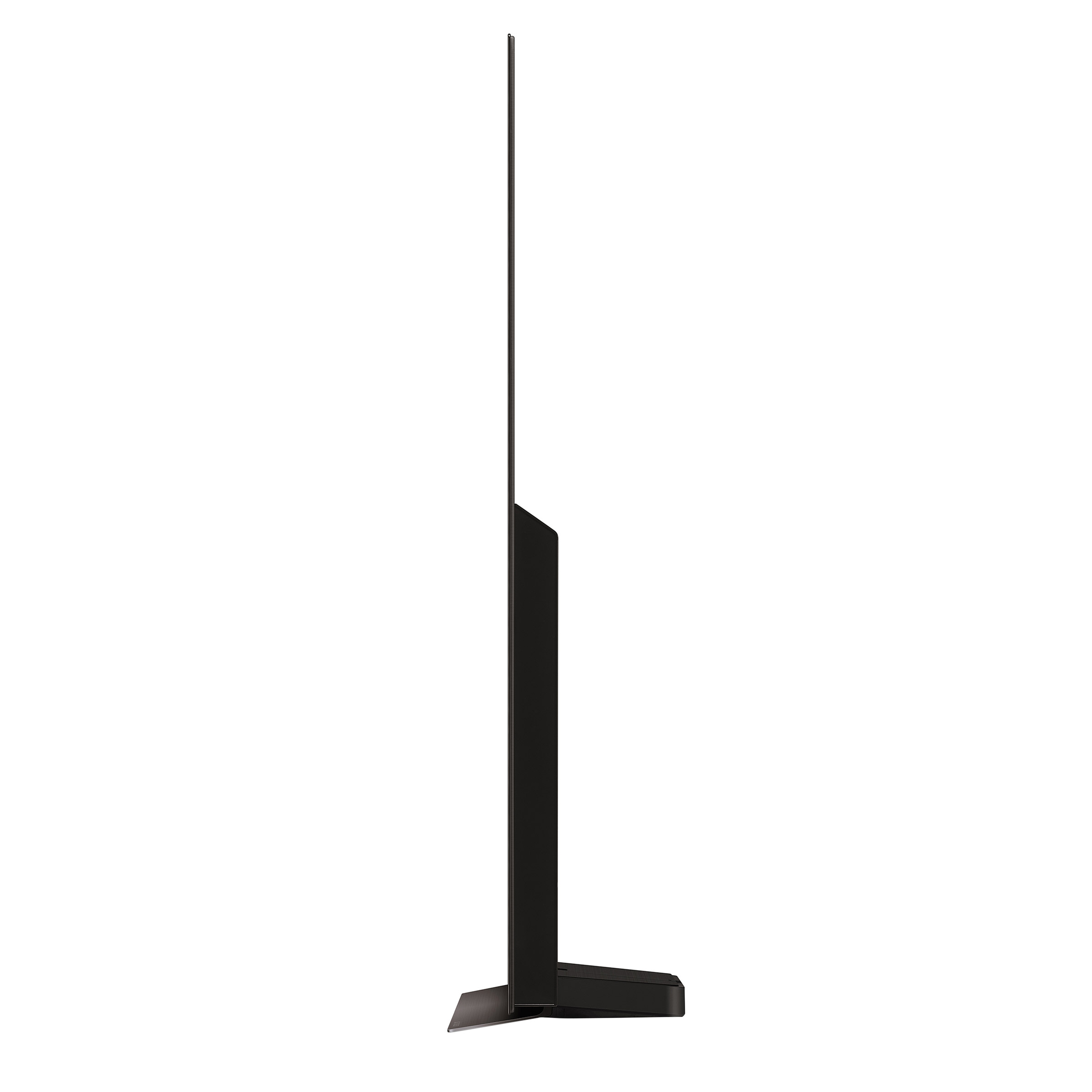 Enlarge Product Preview 4