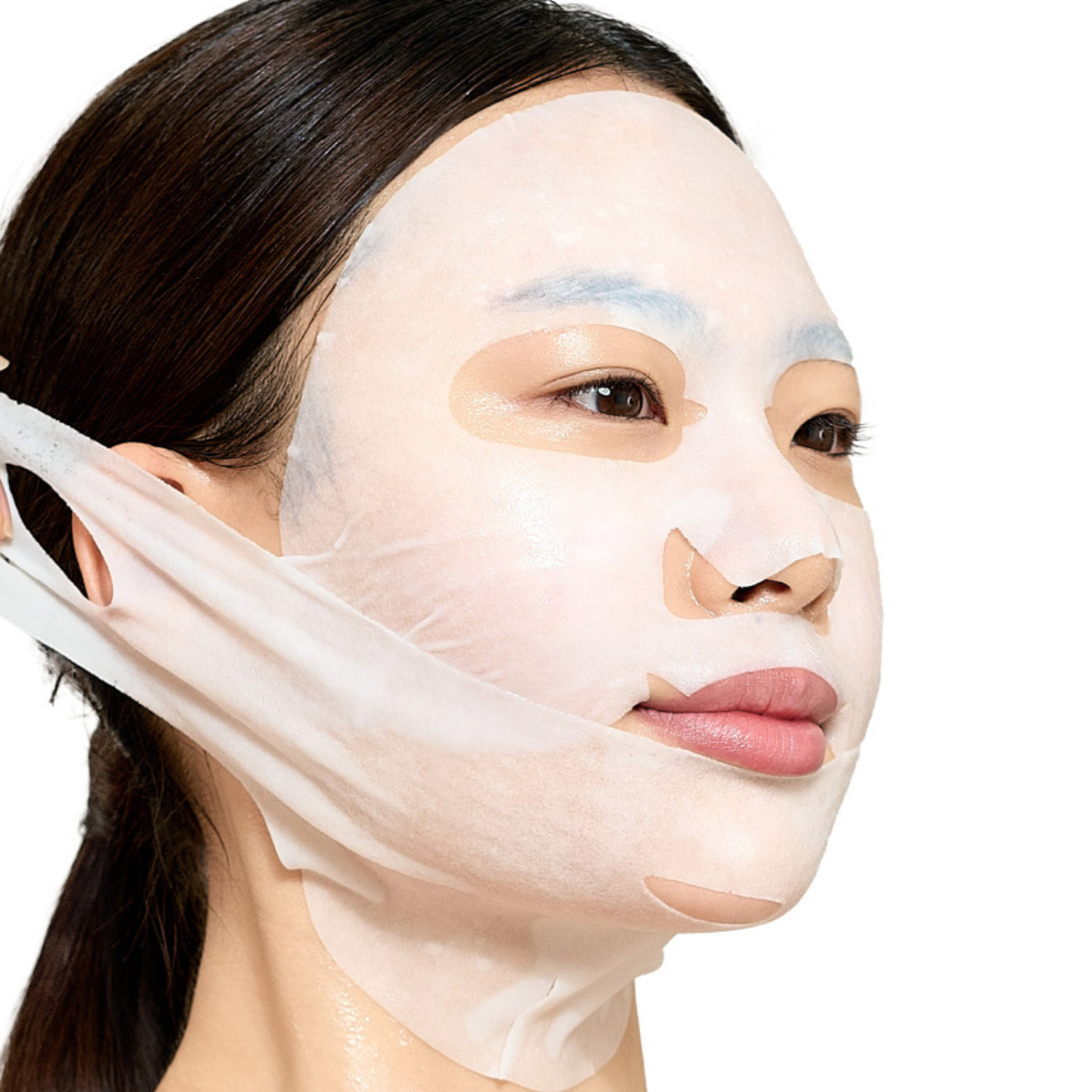 Enlarge Product Preview 3 Successfully Enriched by automation Job.