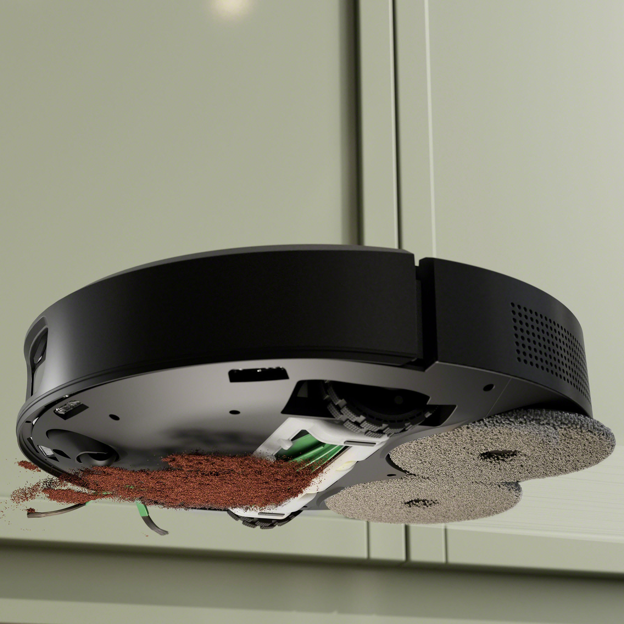 Enlarge Product Preview 3 Successfully Enriched by automation Job.