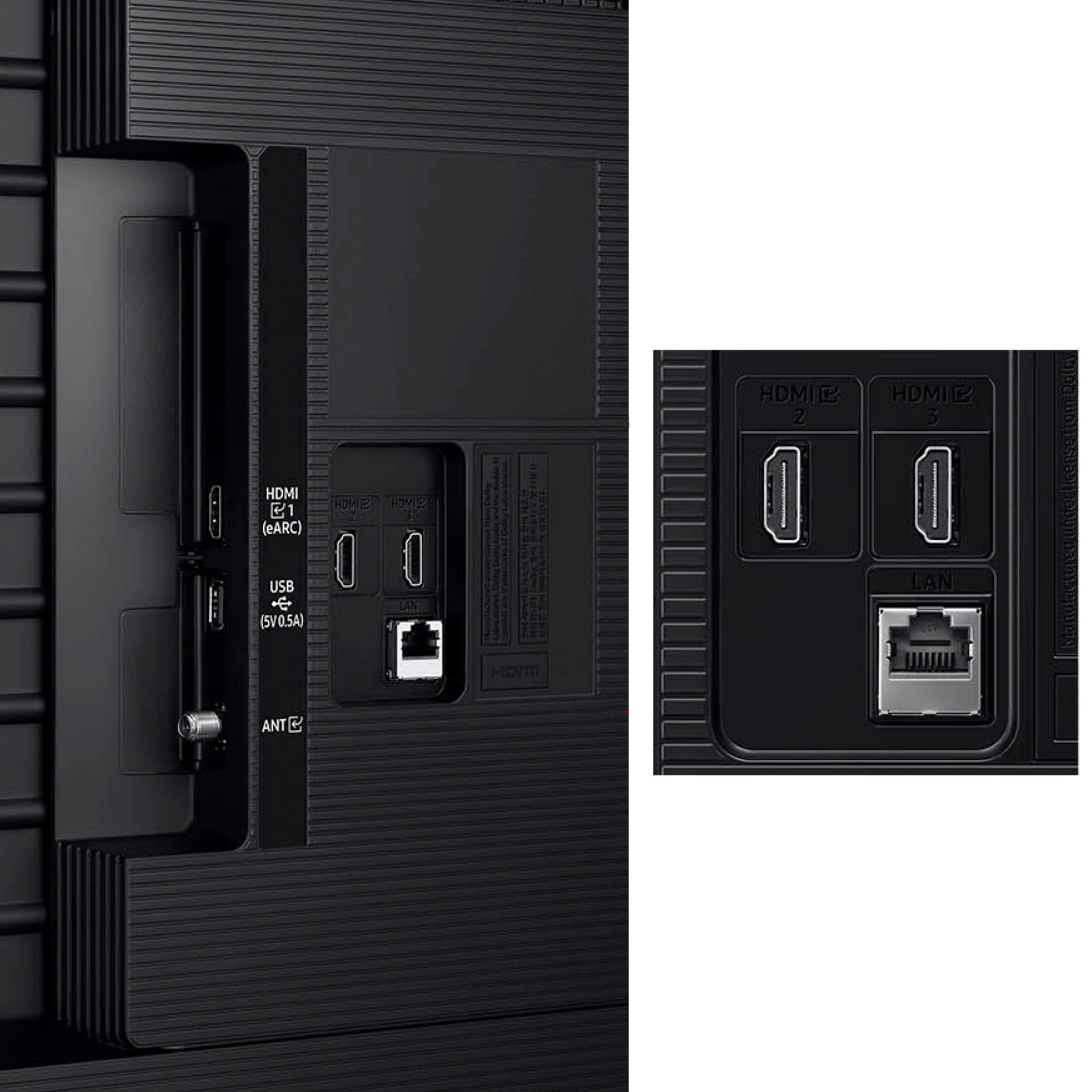 Enlarge Product Preview 6 Successfully Enriched by automation Job.