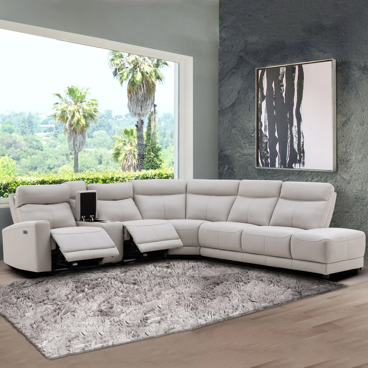 Enlarge Product Preview 2