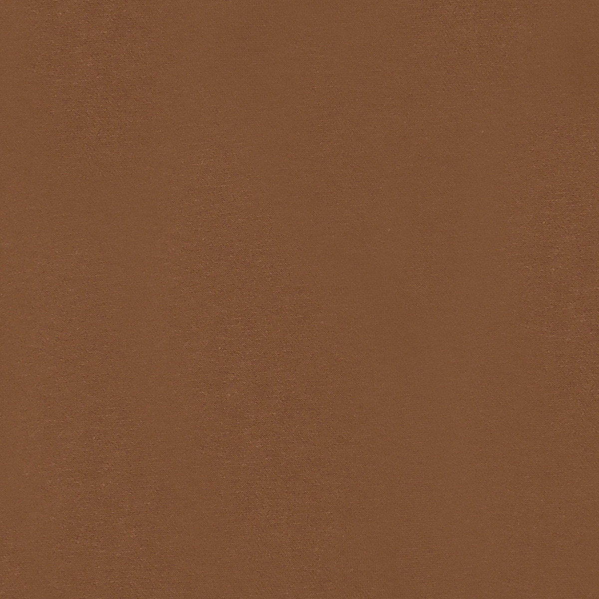 Enlarge Product Preview 8