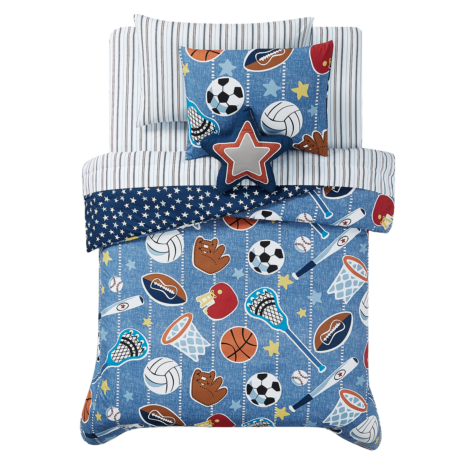 Enlarge Product Preview 8