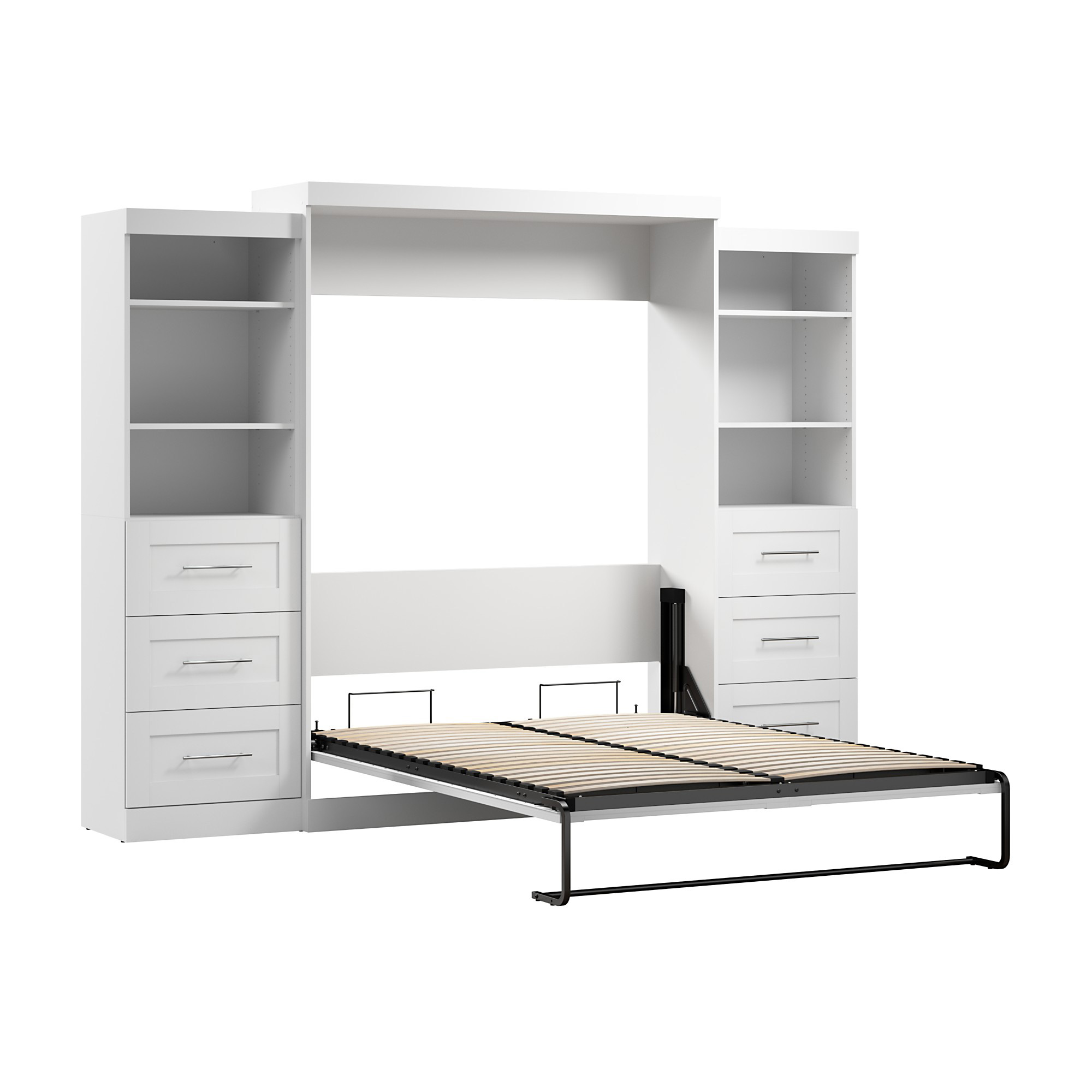 Enlarge Product Preview 4